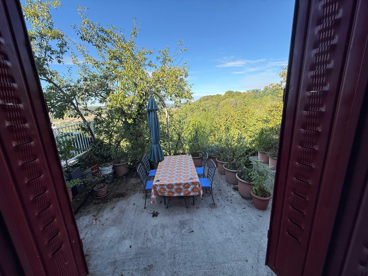 kaufen Dorfhaus Bourbonne-les-Bains Haute-Marne 8
