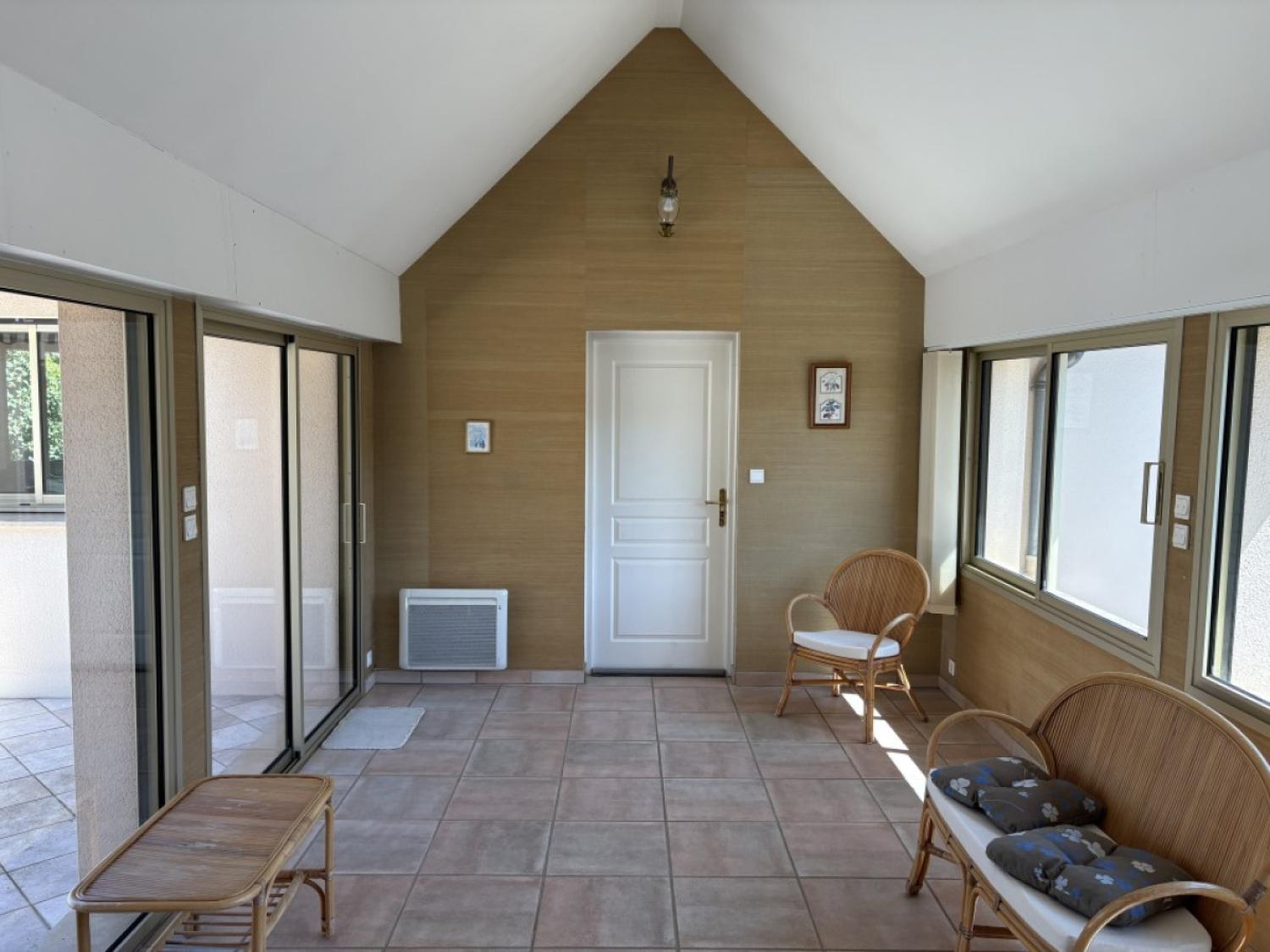 kaufen Villa Arnac-Pompadour Corrèze 19