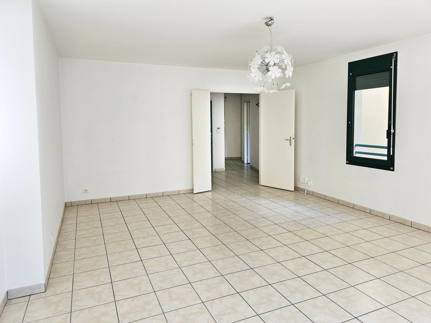  kaufen Wohnung/ Apartment Sens Yonne 9