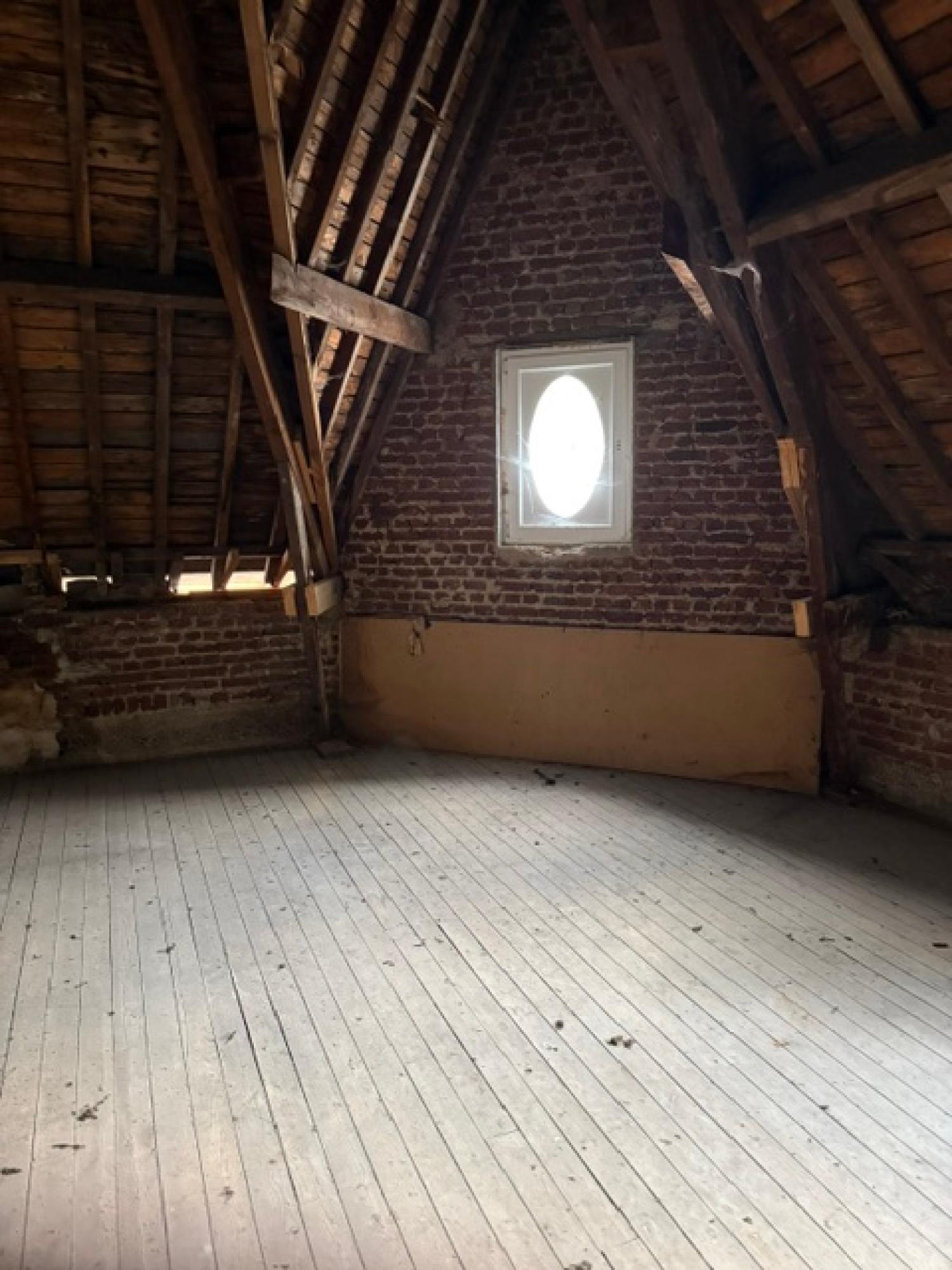  kaufen Bürgerhaus Givet Ardennes 9