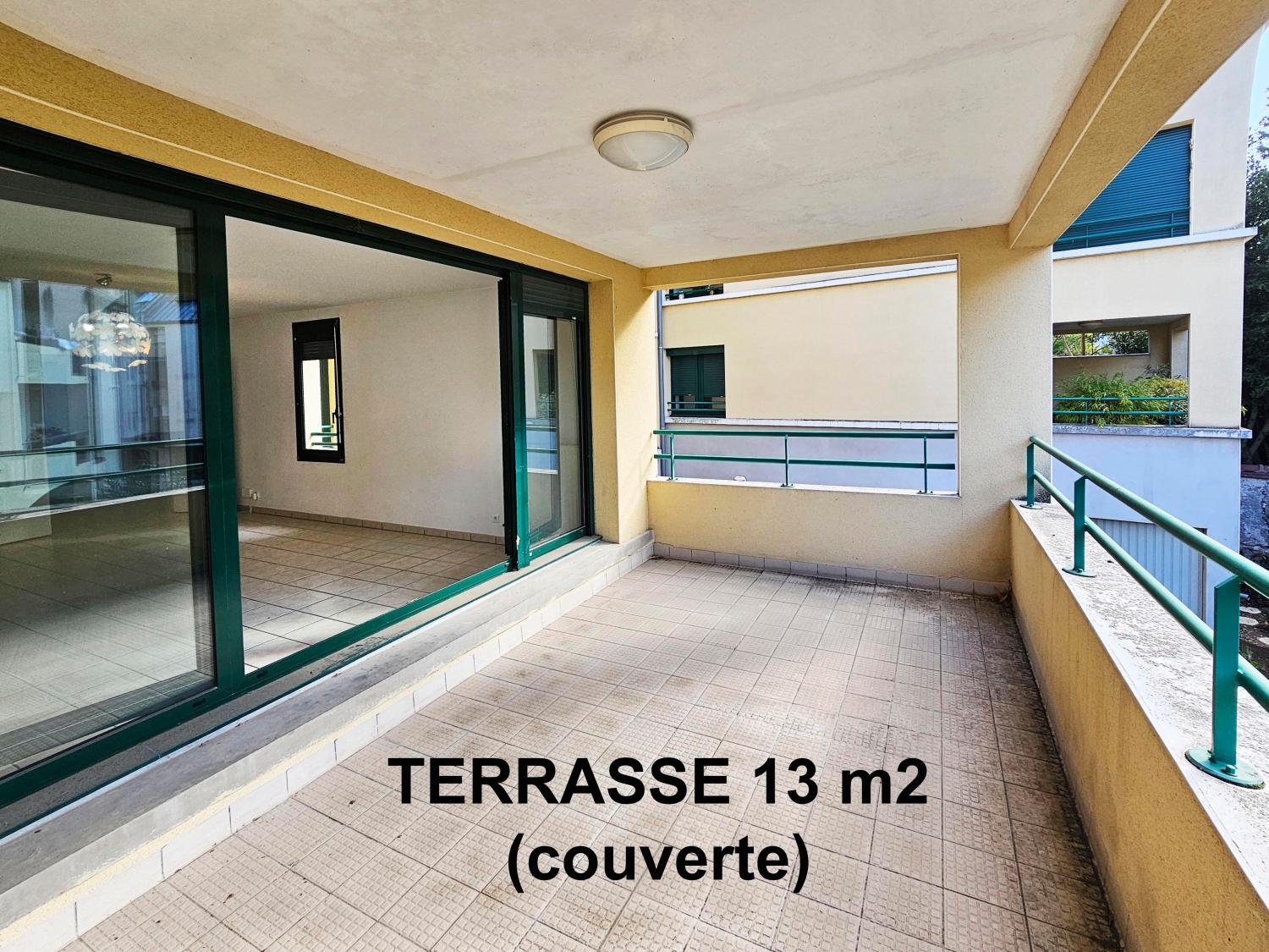  kaufen Wohnung/ Apartment Sens Yonne 2