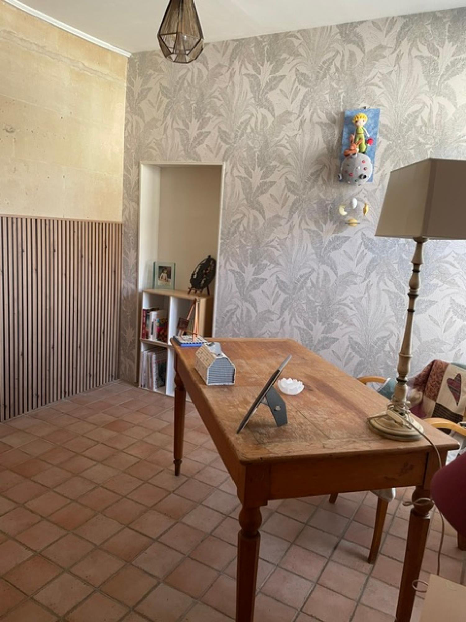 kaufen Häuser mit Zuhause Vez Oise 9