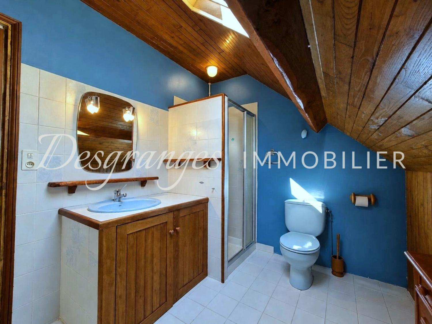  kaufen Haus Excideuil Dordogne 15