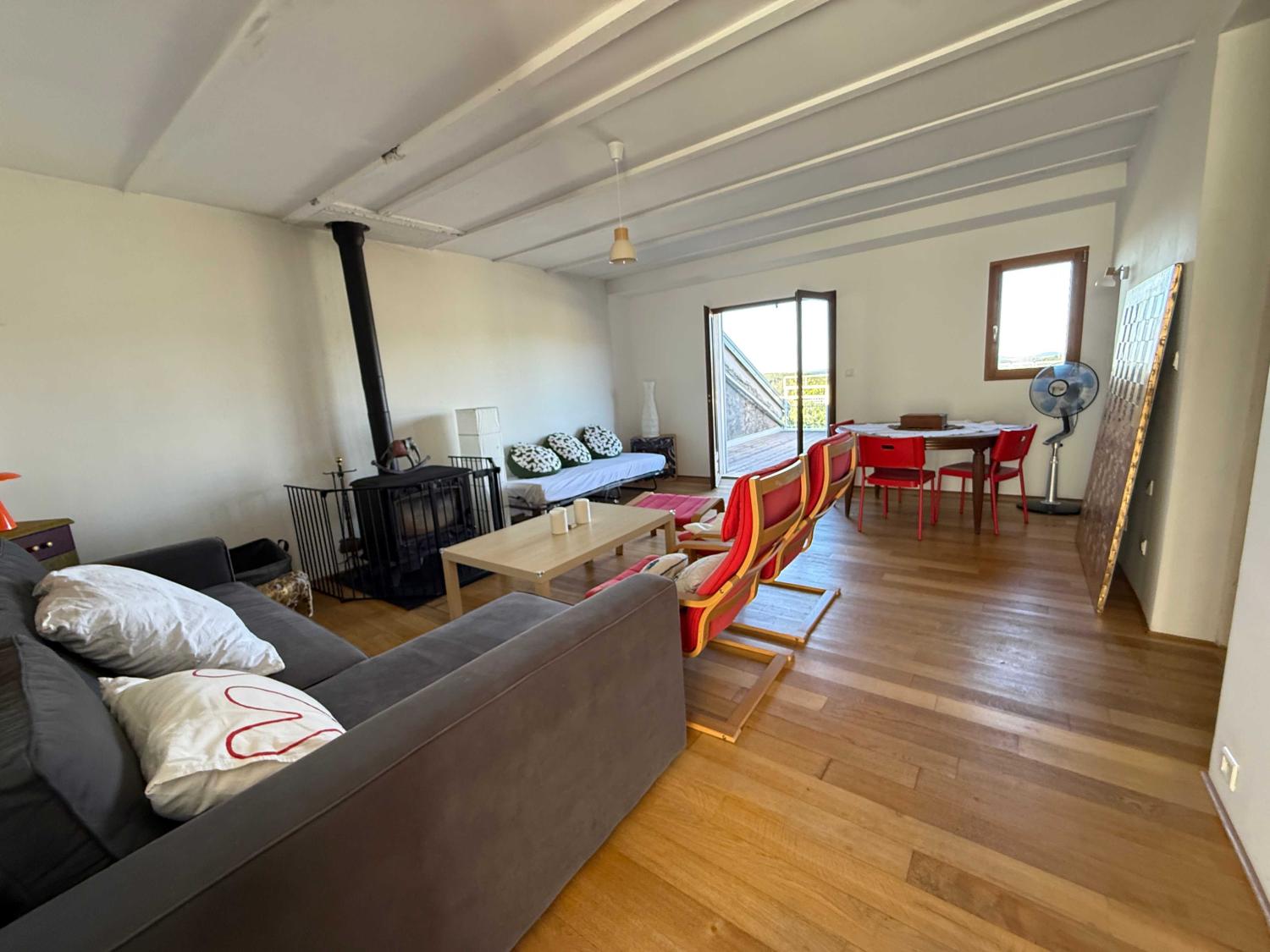 kaufen Dorfhaus Bourbonne-les-Bains Haute-Marne 16