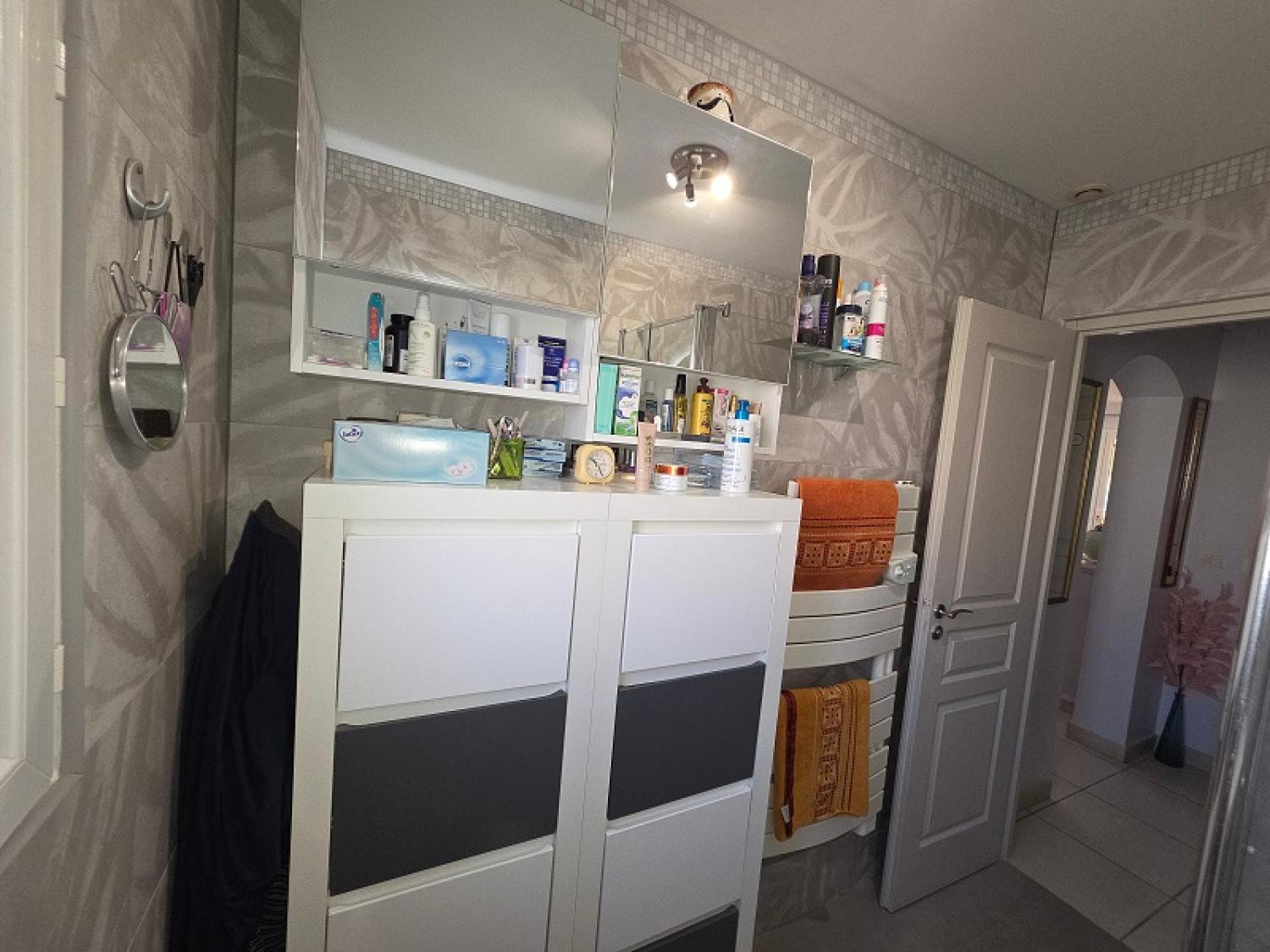 kaufen Villa Saint-Laurent-de-la-Salanque Pyrénées-Orientales 13