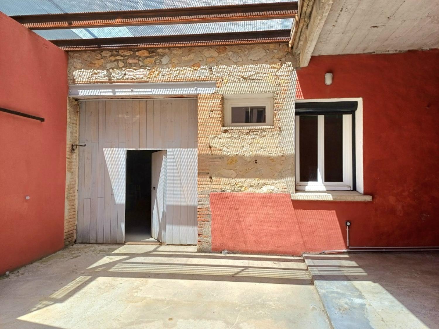 kaufen Haus Ponteilla Pyrénées-Orientales 13