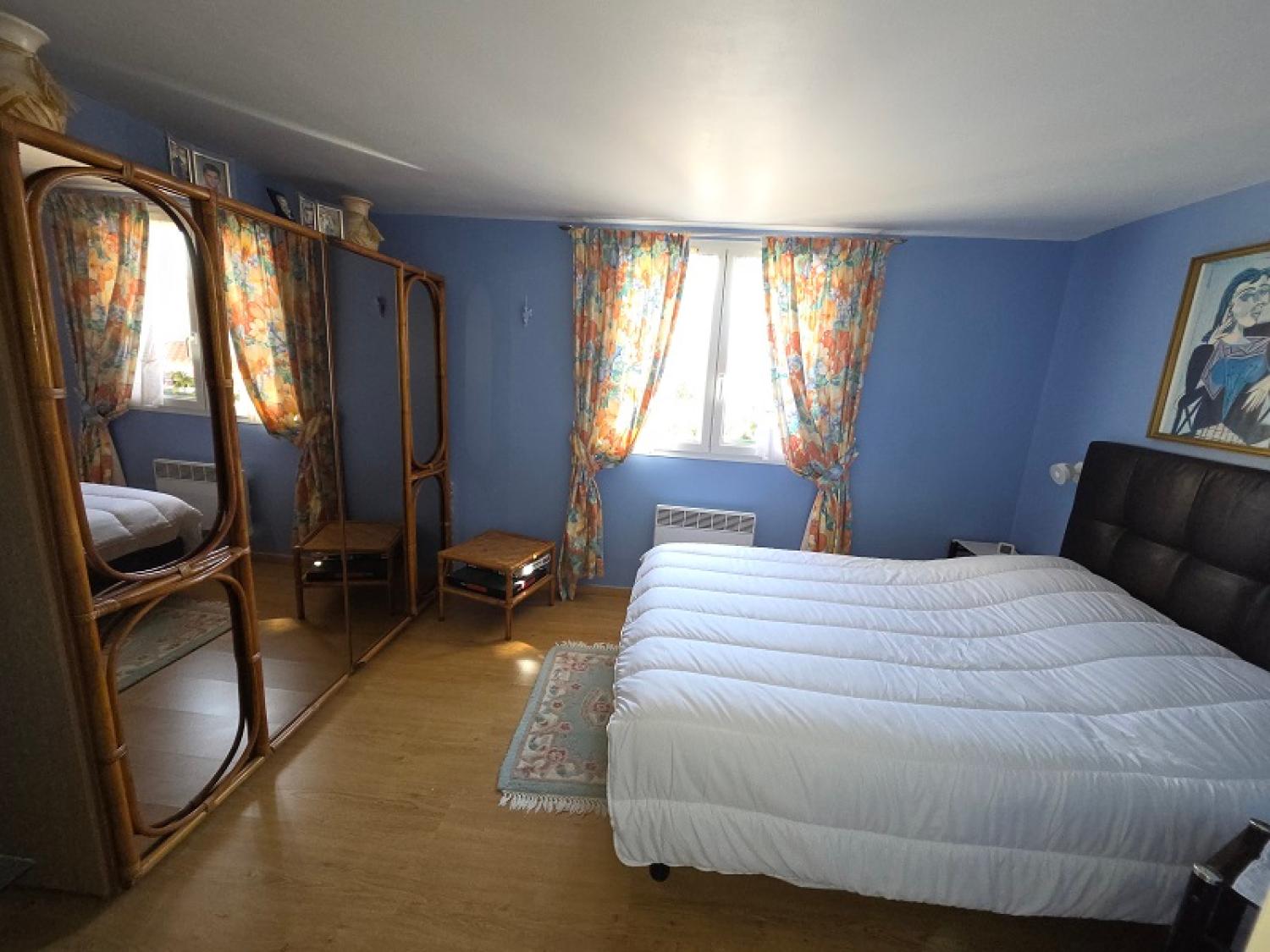 kaufen Villa Saint-Laurent-de-la-Salanque Pyrénées-Orientales 16