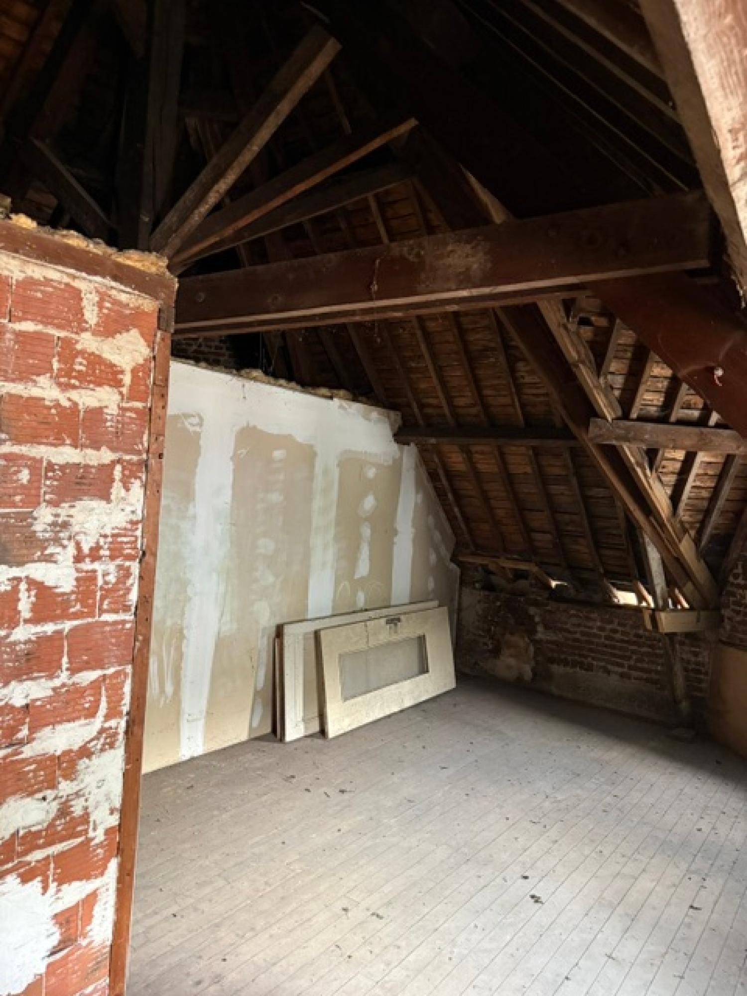  kaufen Bürgerhaus Givet Ardennes 12