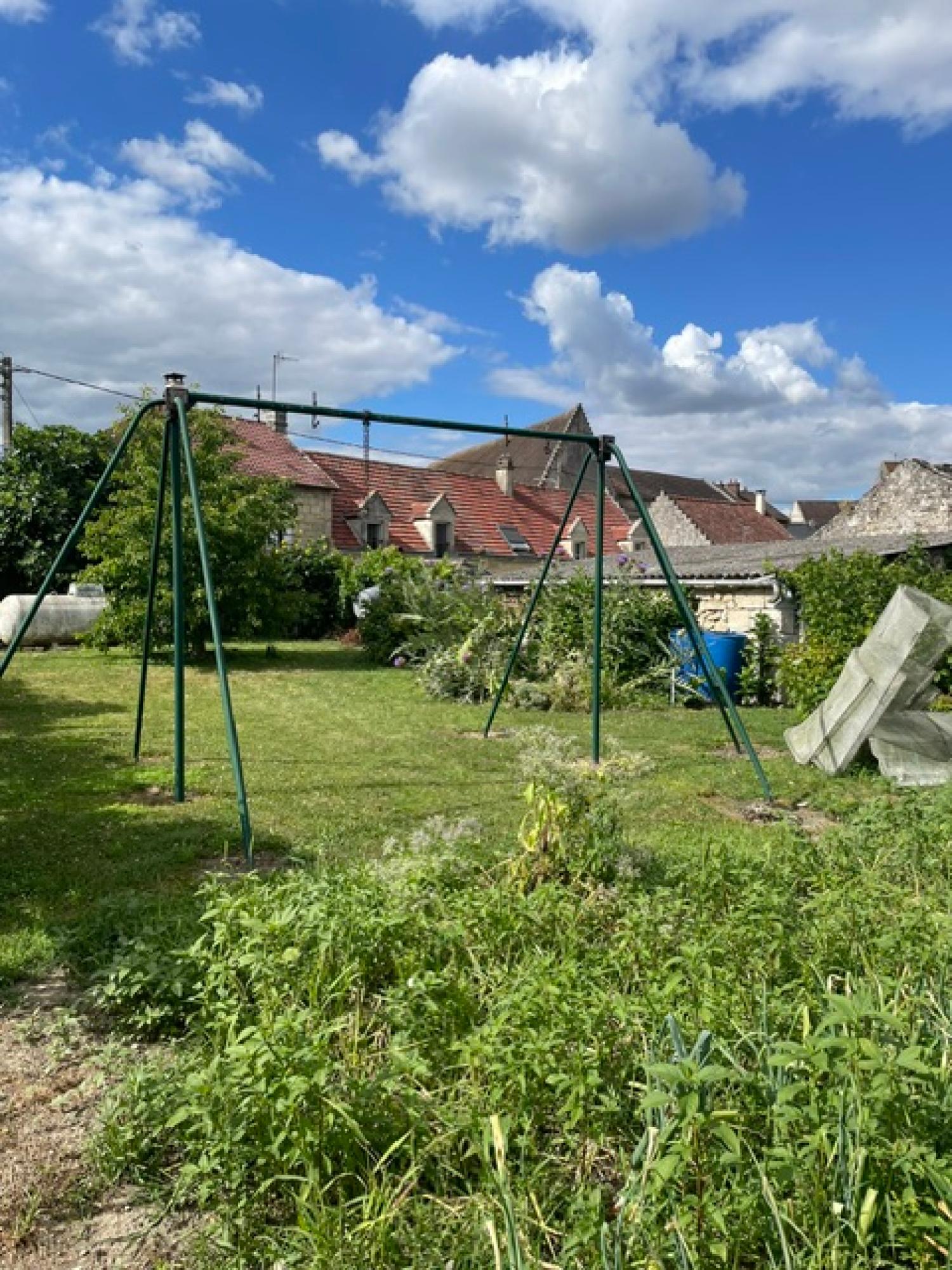  kaufen Häuser mit Zuhause Crépy-en-Valois Oise 18