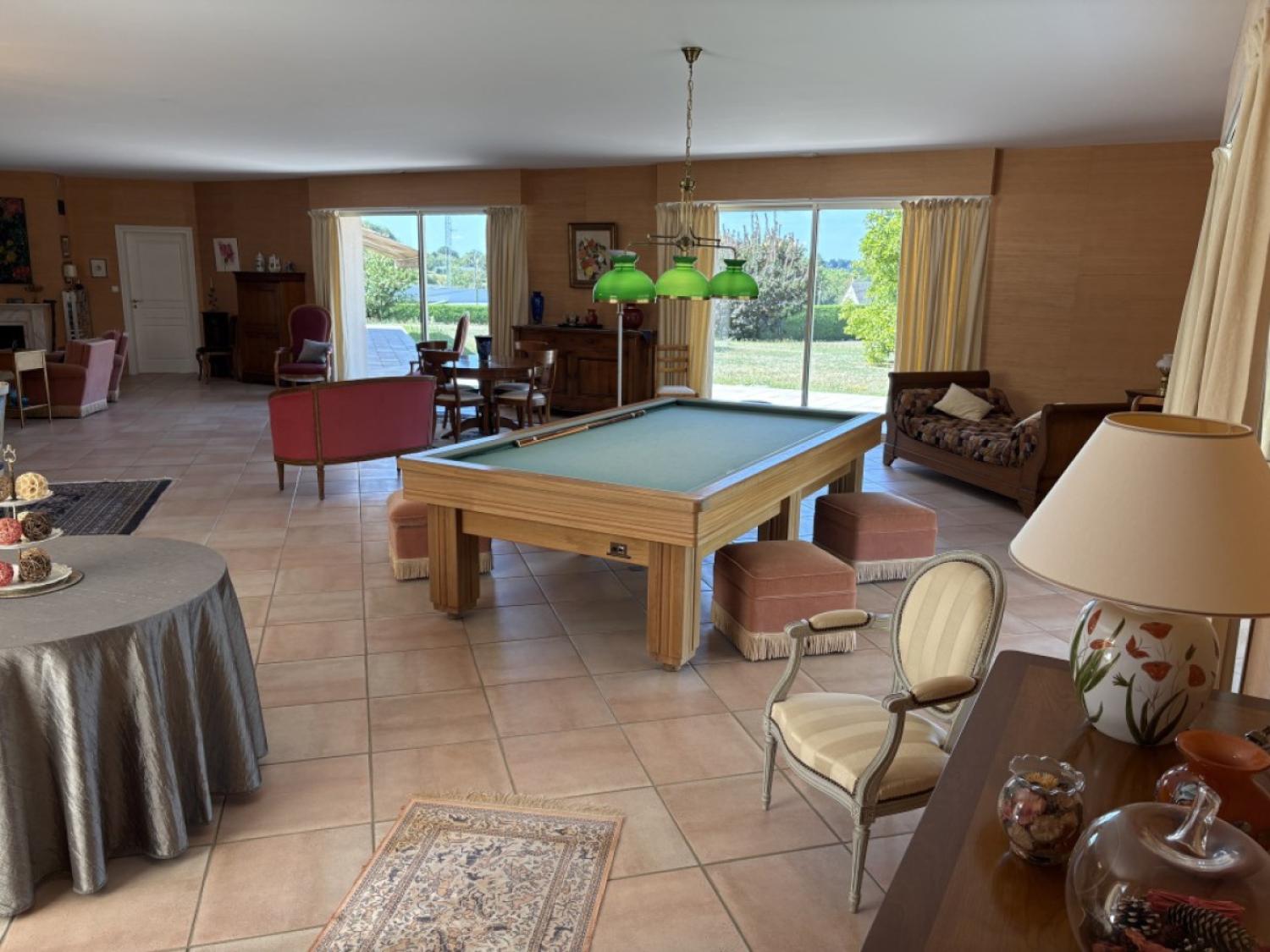 kaufen Villa Arnac-Pompadour Corrèze 9