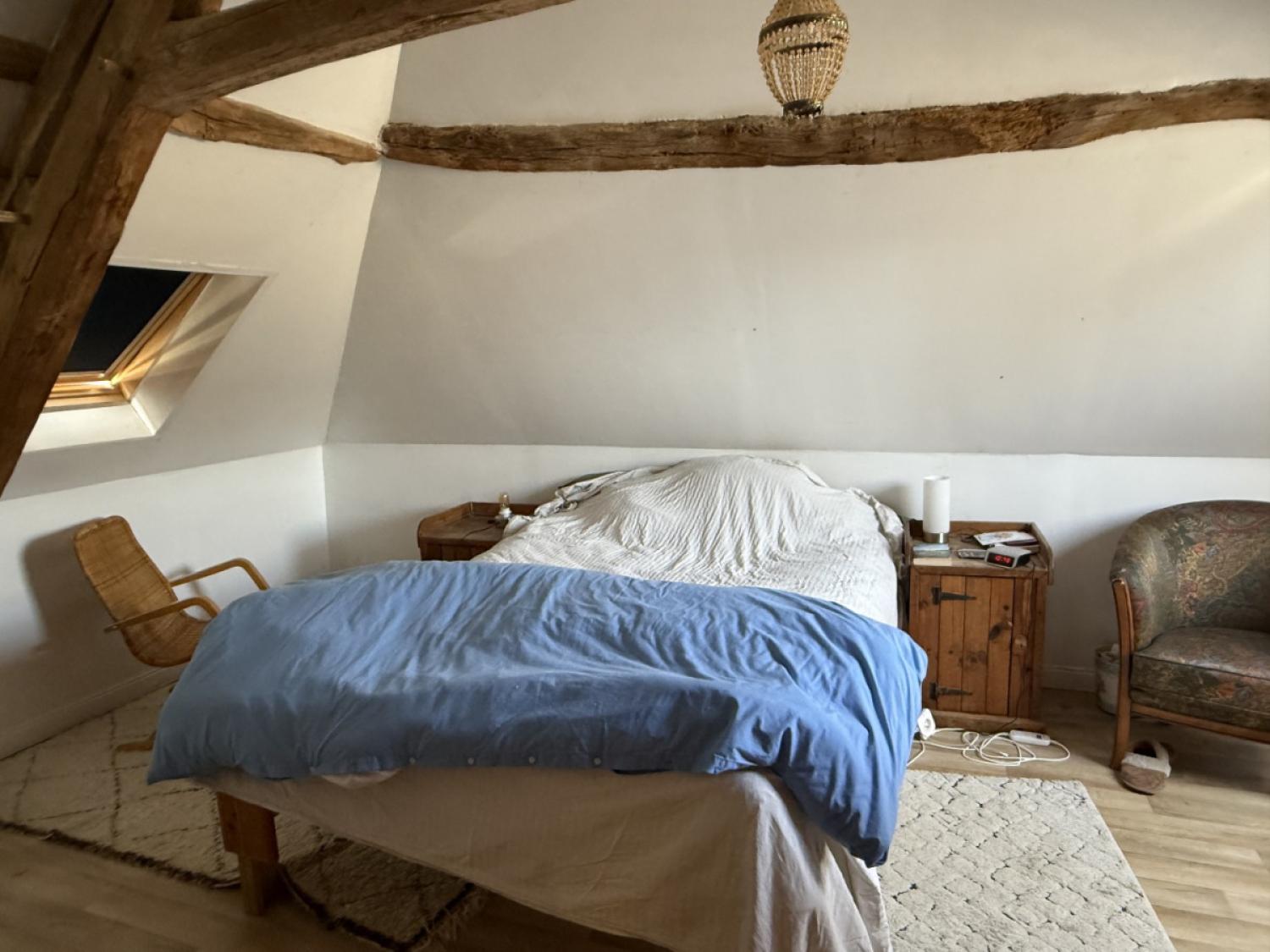 kaufen Bauernhof Saint-Pardoux-Corbier Corrèze 13