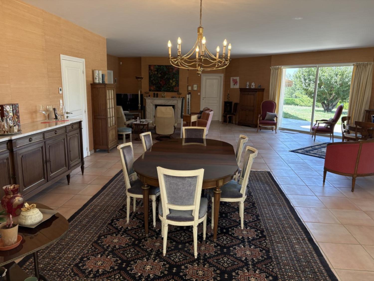 kaufen Villa Arnac-Pompadour Corrèze 8