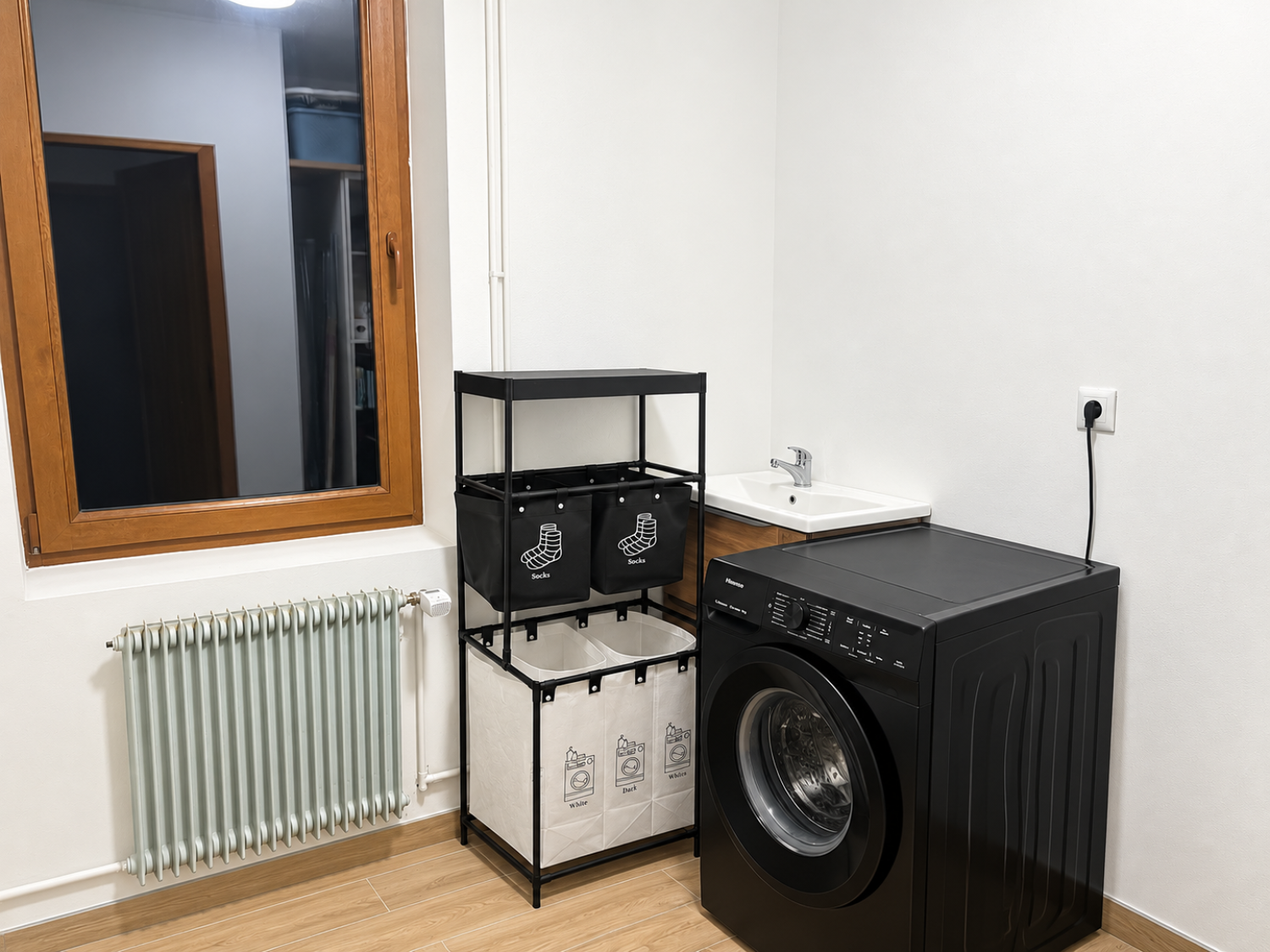  kaufen Freistehend Beaufort Nord 16