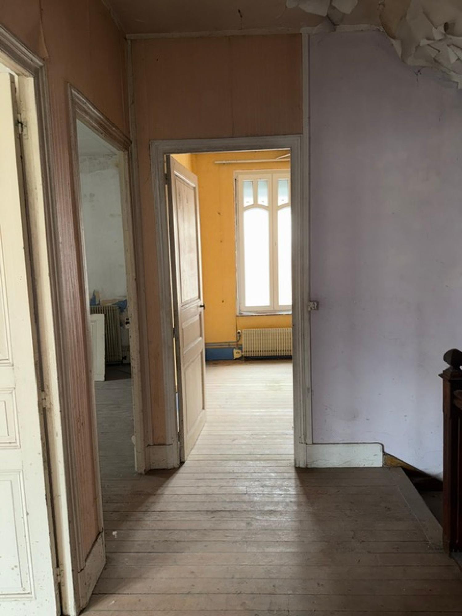  kaufen Bürgerhaus Givet Ardennes 16