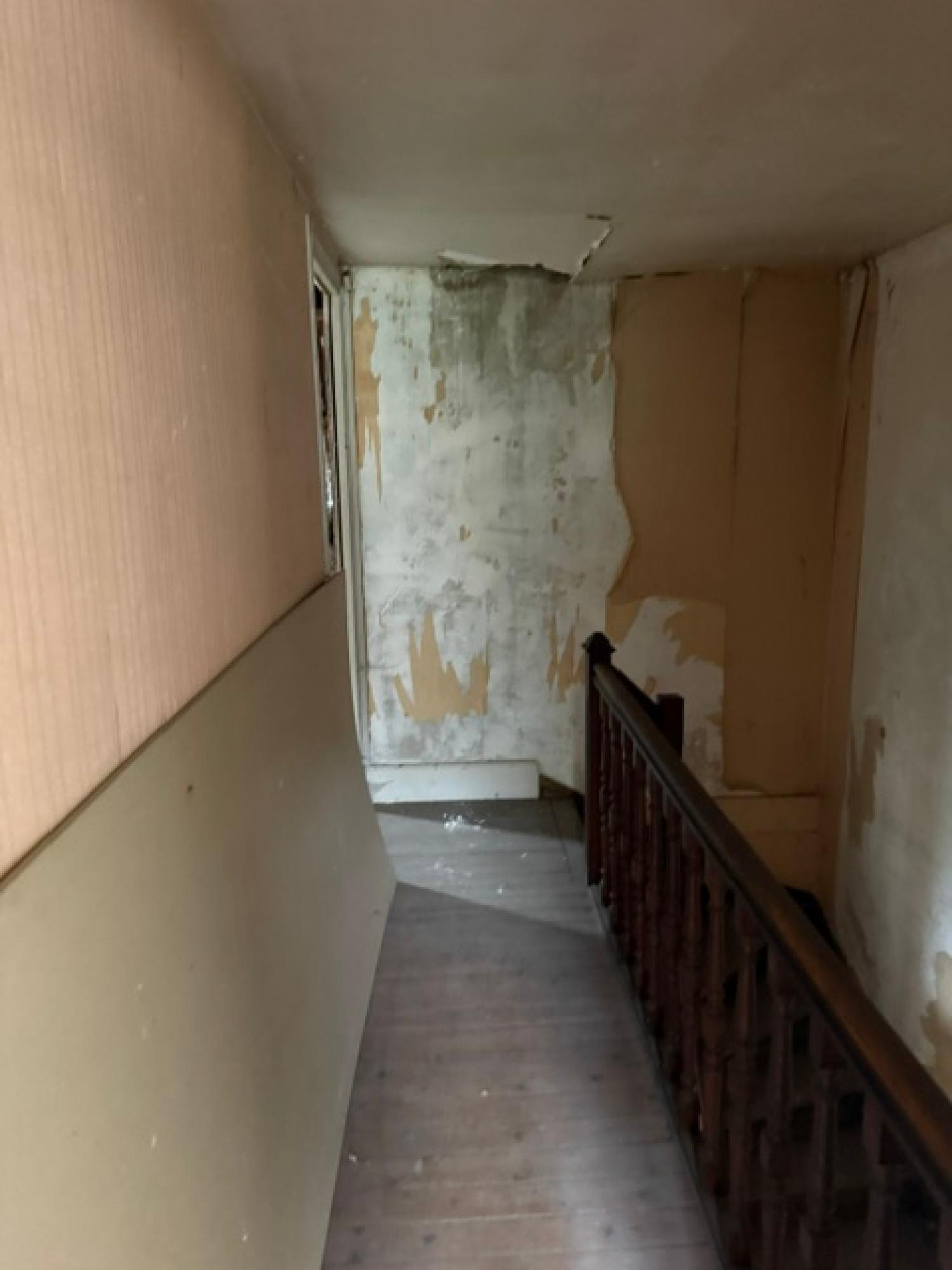  kaufen Bürgerhaus Givet Ardennes 7