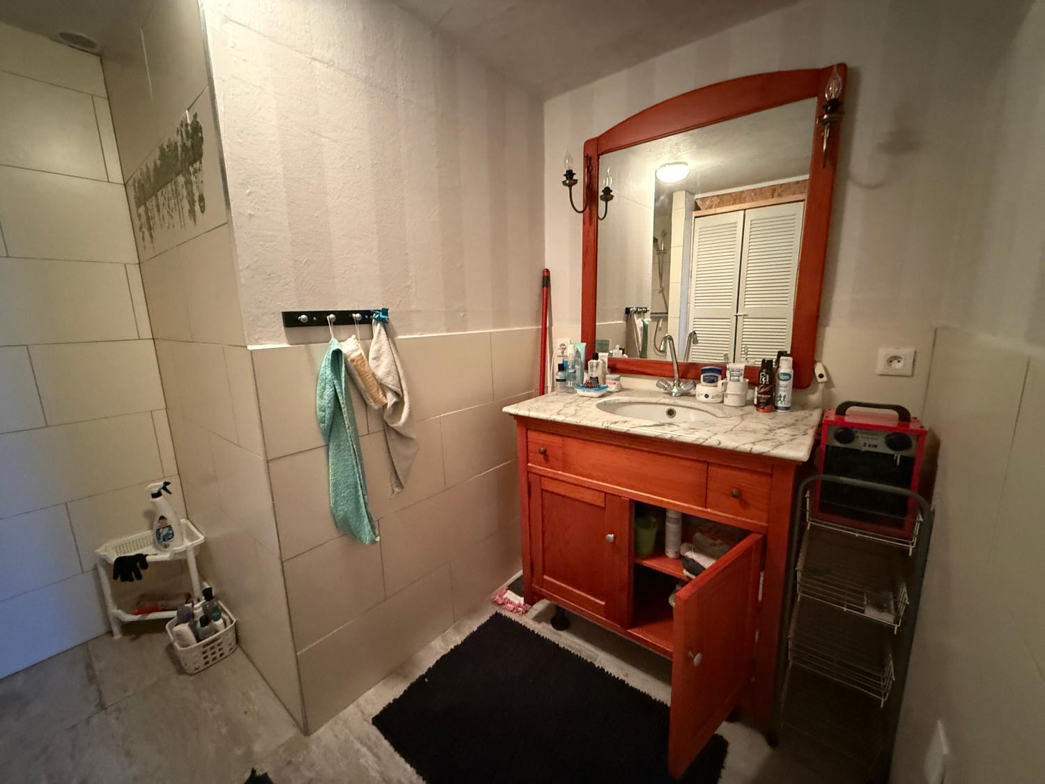  kaufen Dorfhaus Montcourt Haute-Saône 21