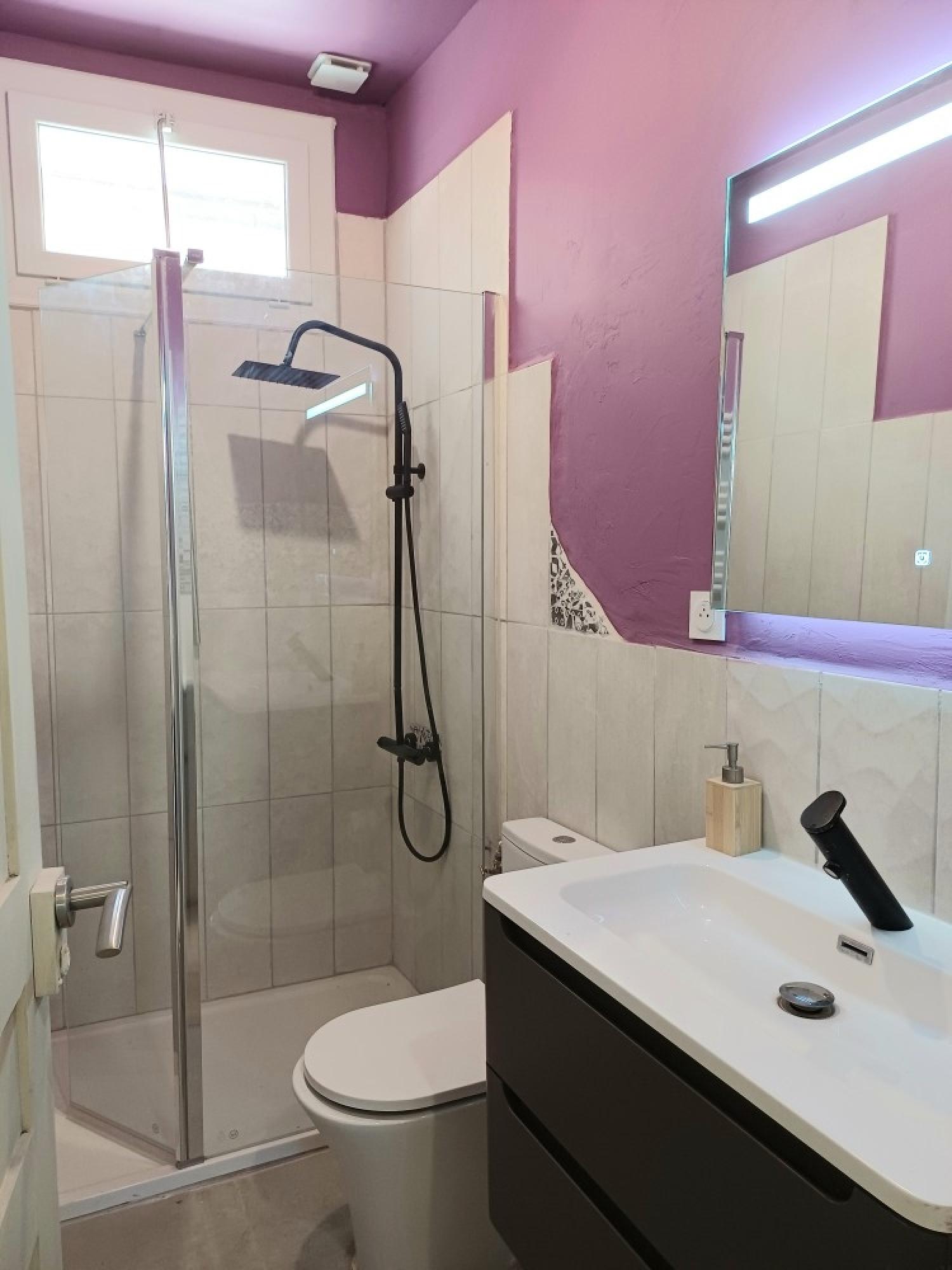 kaufen Haus Ponteilla Pyrénées-Orientales 2