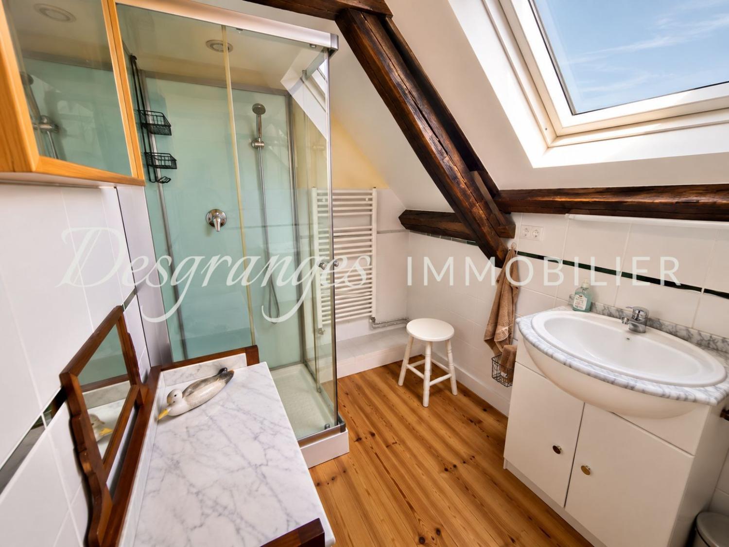 kaufen Haus Payzac Dordogne 11