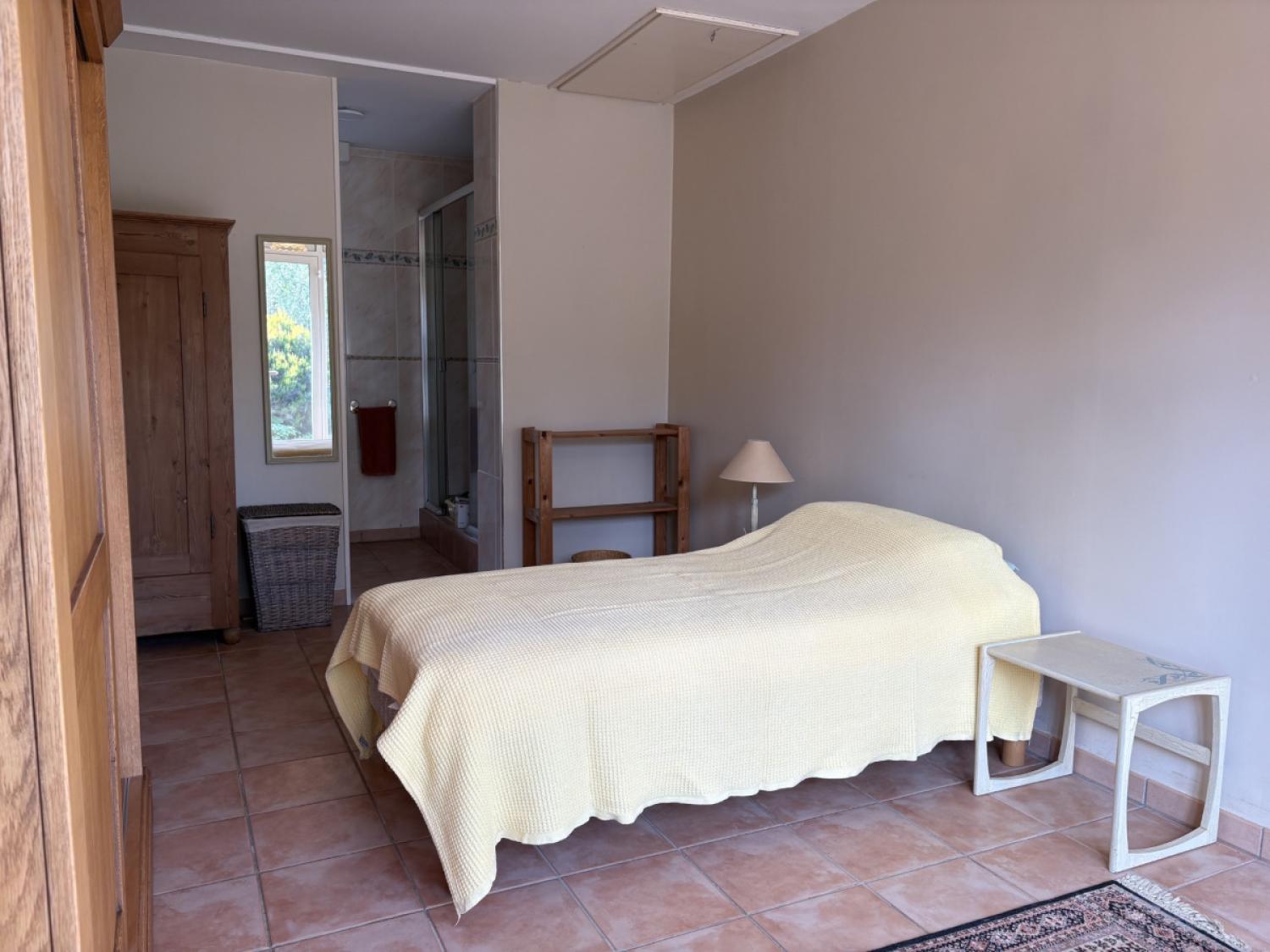 kaufen Freistehend Coussac-Bonneval Haute-Vienne 15