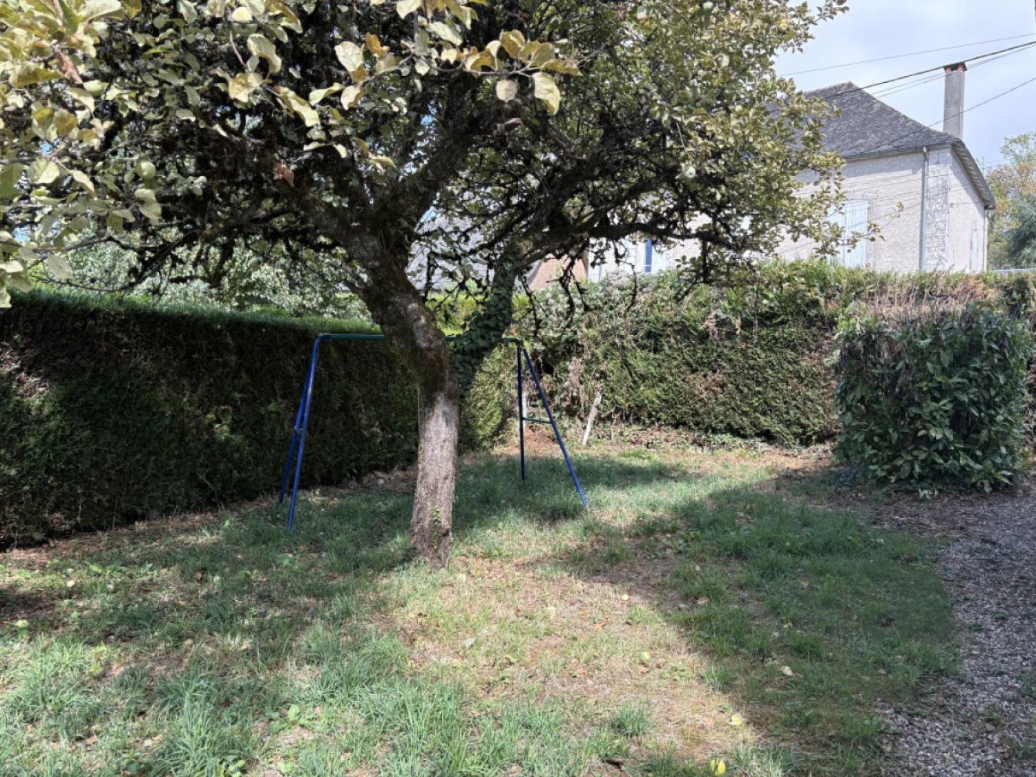 kaufen Freistehend Juillac Corrèze 4