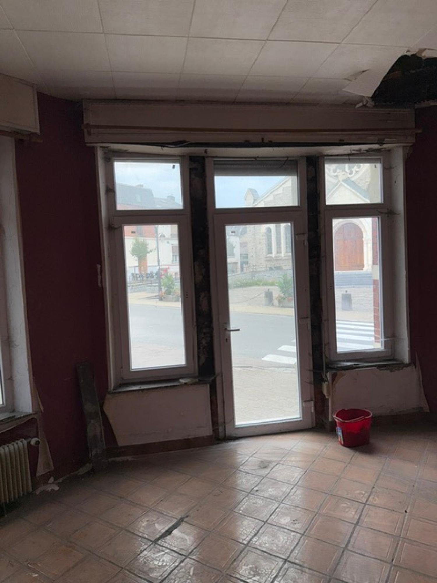  kaufen Bürgerhaus Givet Ardennes 26