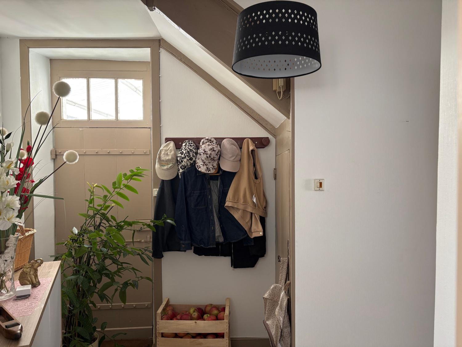  kaufen Dorfhaus Coussac-Bonneval Haute-Vienne 12