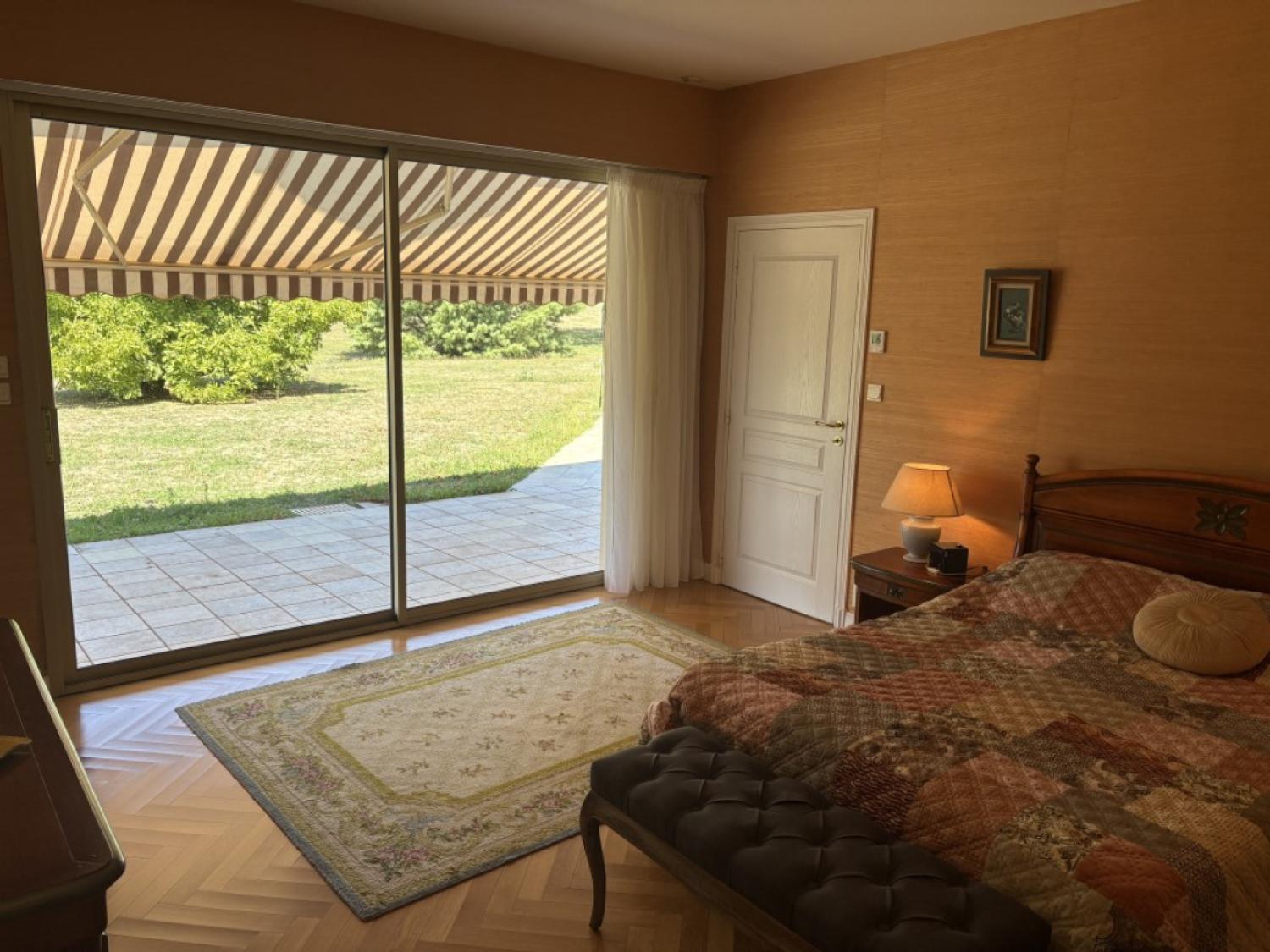 kaufen Villa Arnac-Pompadour Corrèze 12