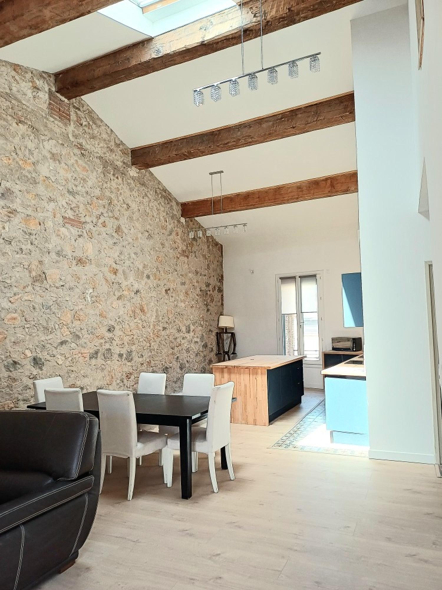 kaufen Haus Ponteilla Pyrénées-Orientales 3