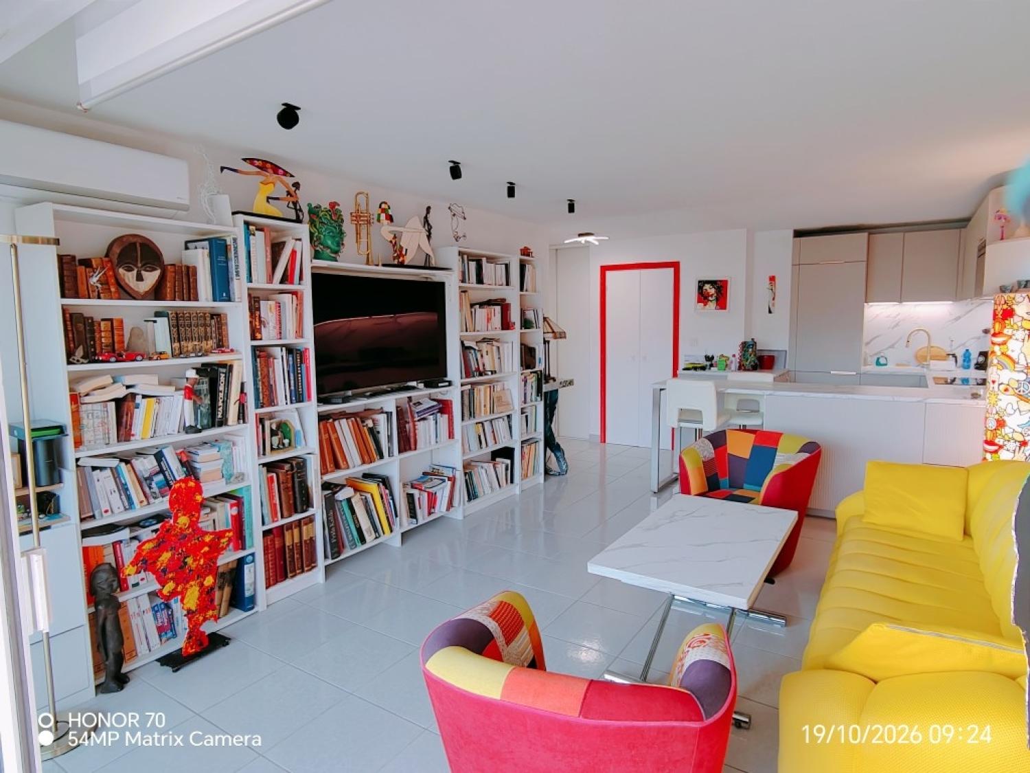 kaufen Wohnung/ Apartment Fréjus Var 13
