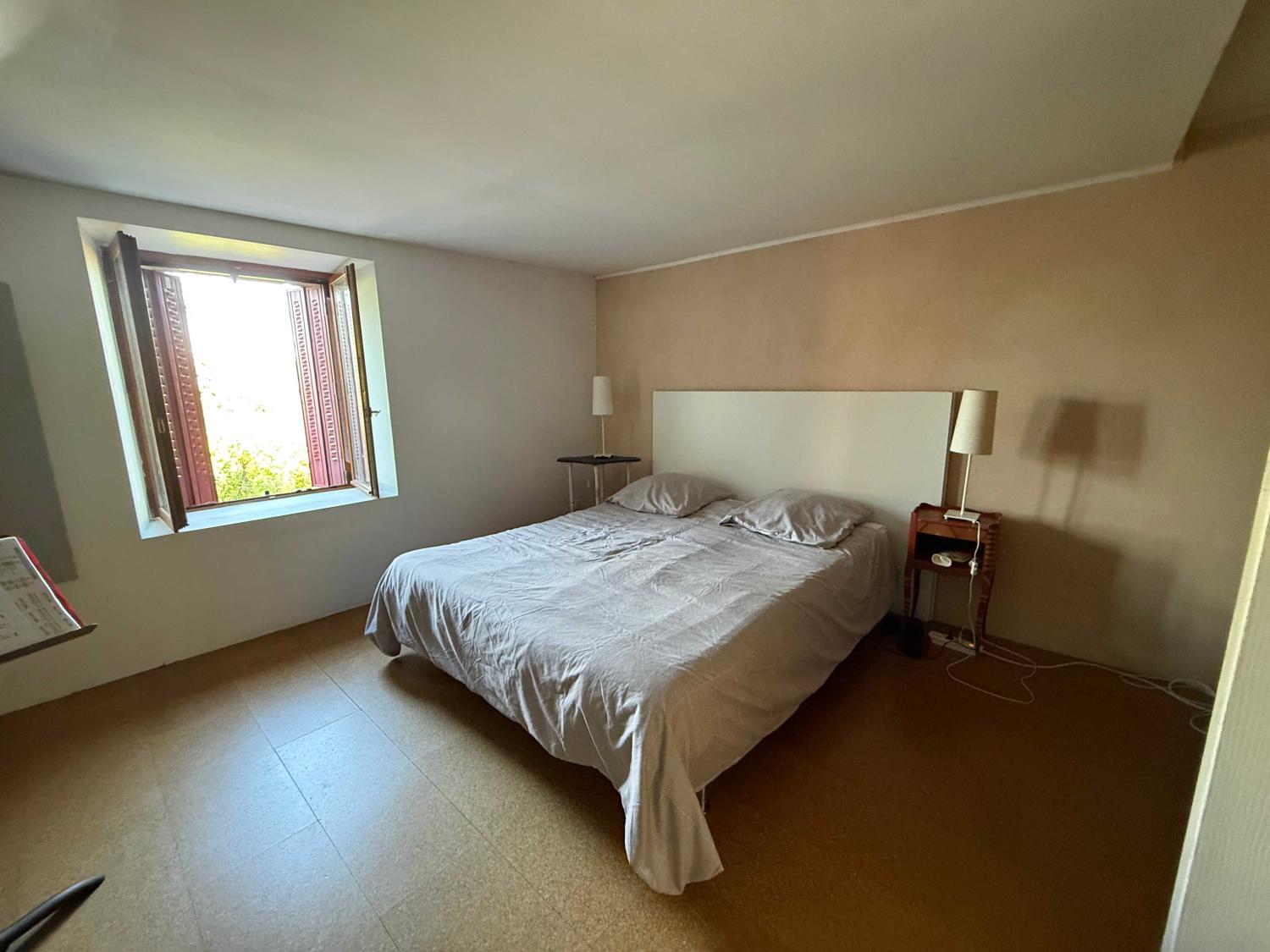 kaufen Dorfhaus Bourbonne-les-Bains Haute-Marne 7
