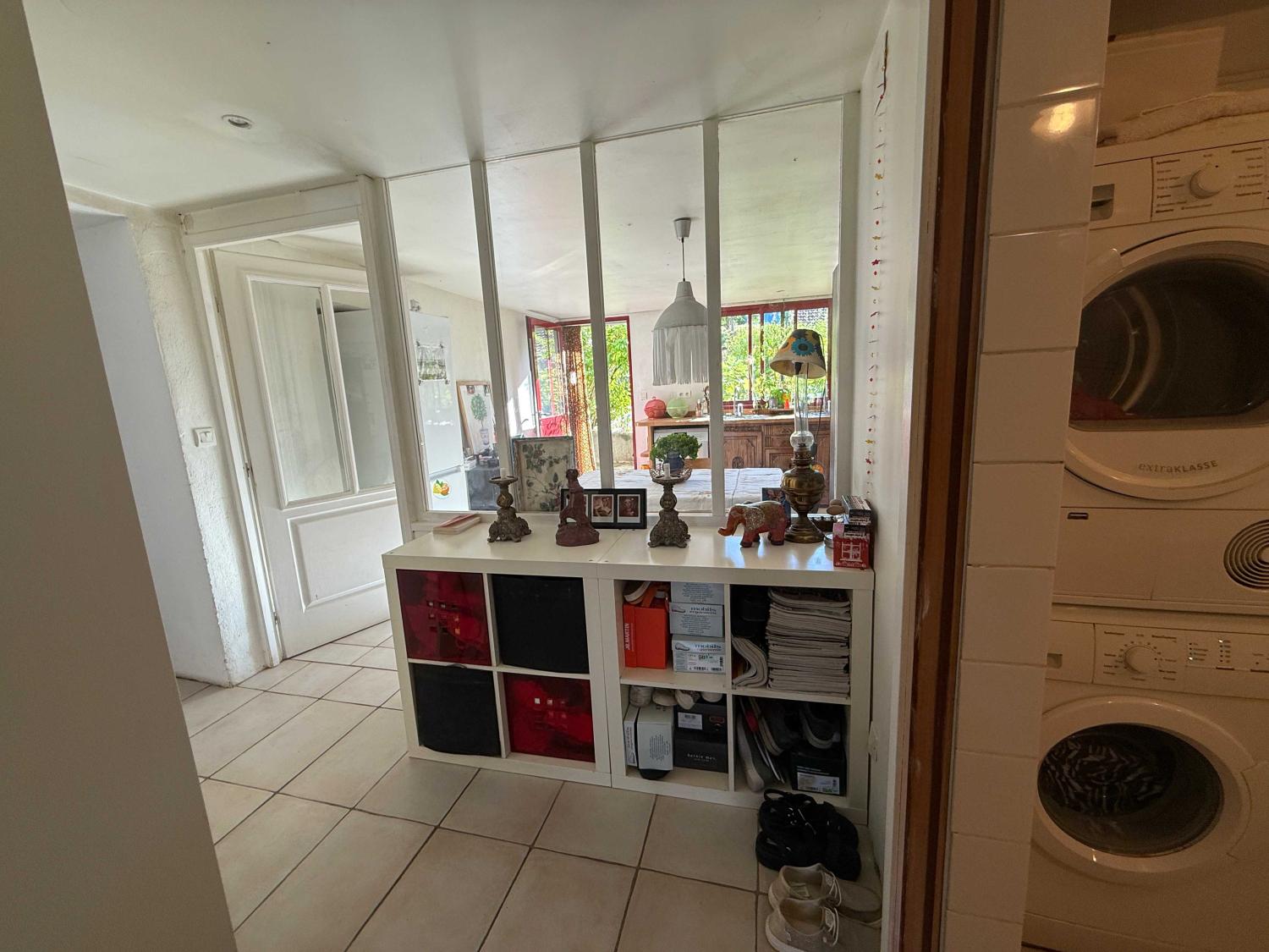 kaufen Dorfhaus Bourbonne-les-Bains Haute-Marne 5