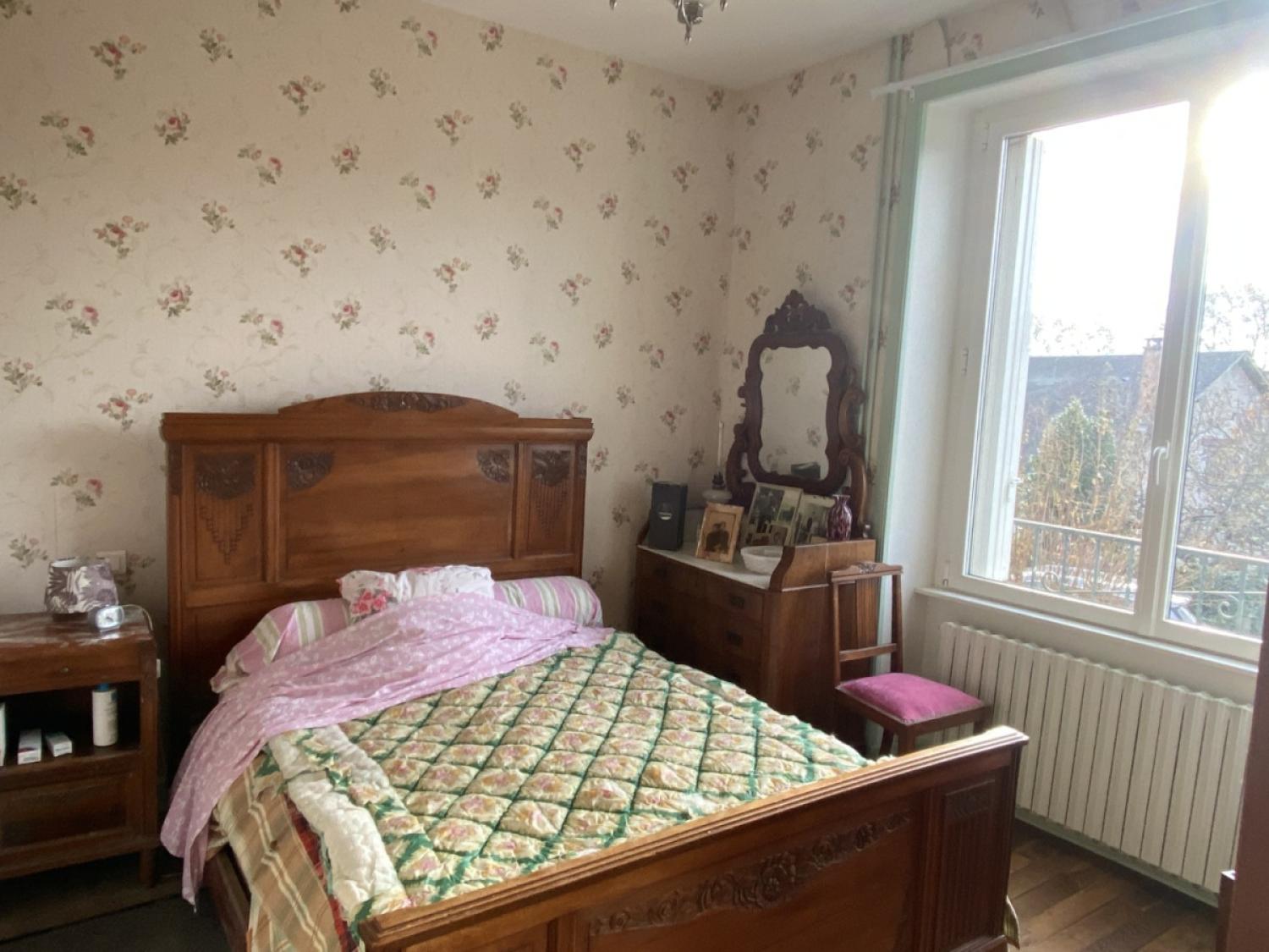 kaufen Freistehend Arnac-Pompadour Corrèze 14