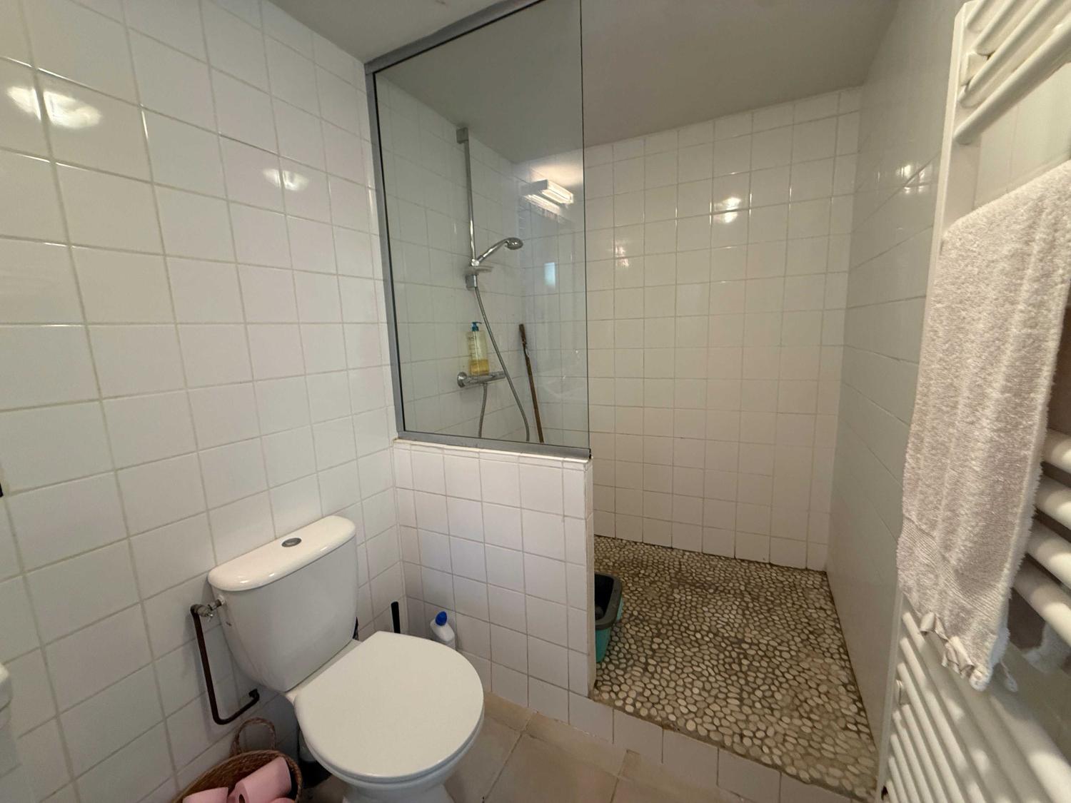 kaufen Dorfhaus Bourbonne-les-Bains Haute-Marne 15