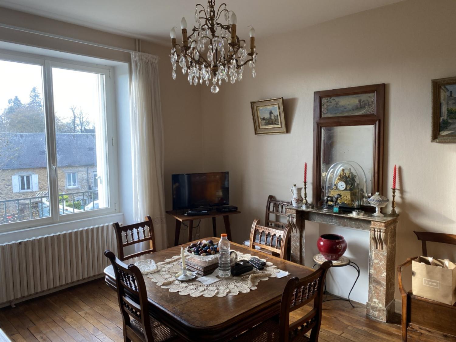 kaufen Freistehend Arnac-Pompadour Corrèze 10