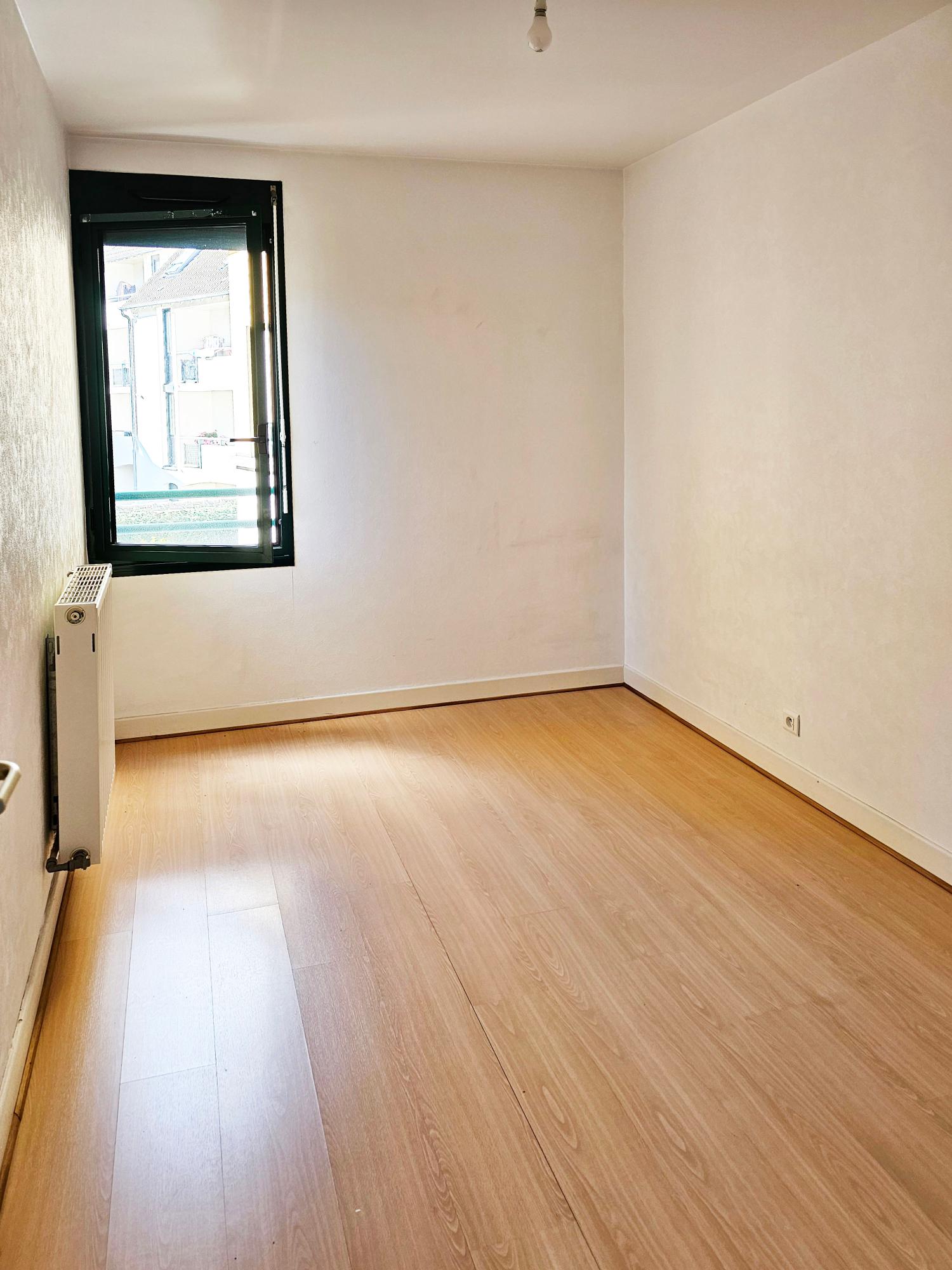 kaufen Wohnung/ Apartment Sens Yonne 7