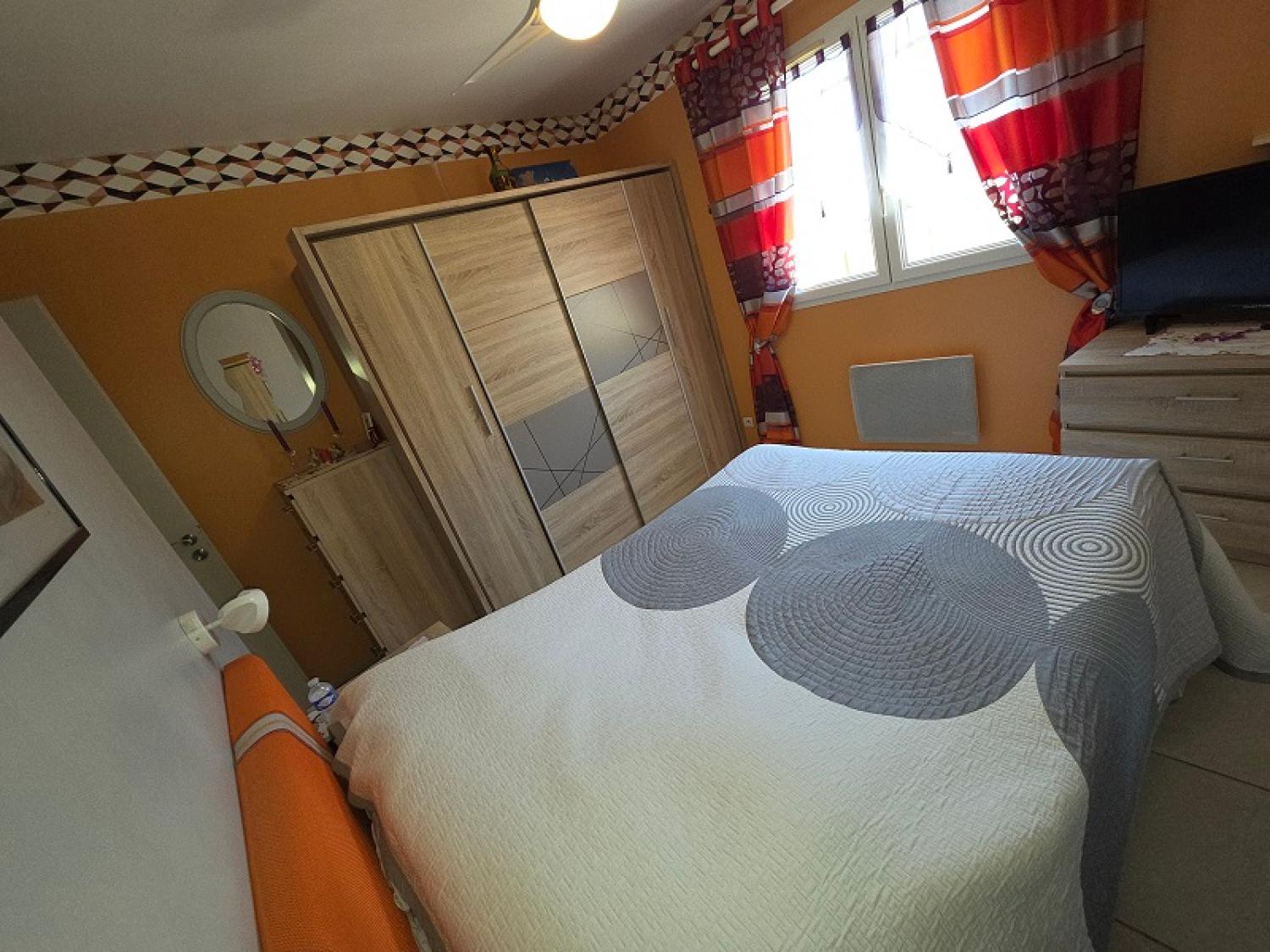 kaufen Villa Saint-Laurent-de-la-Salanque Pyrénées-Orientales 10