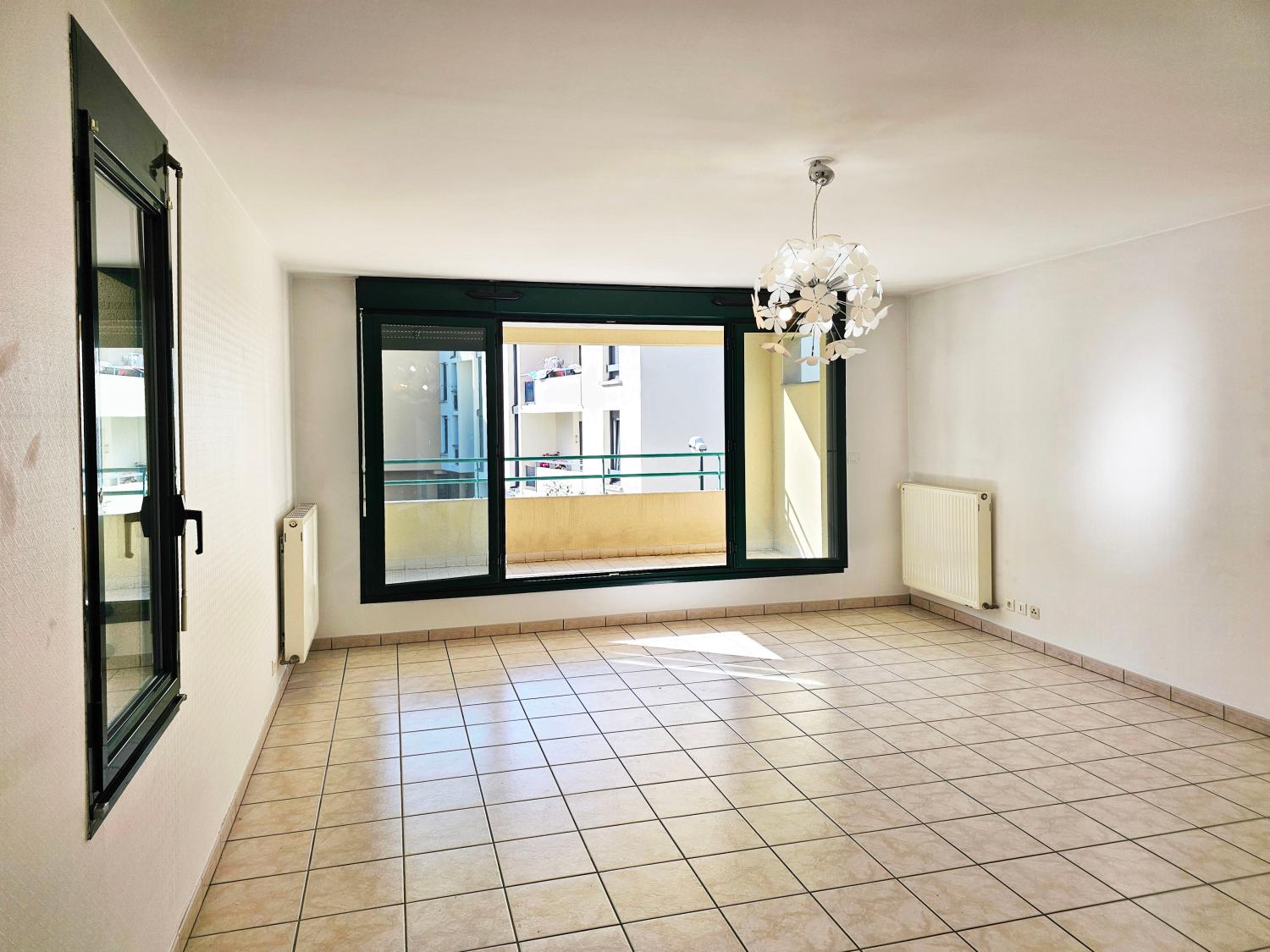  kaufen Wohnung/ Apartment Sens Yonne 4