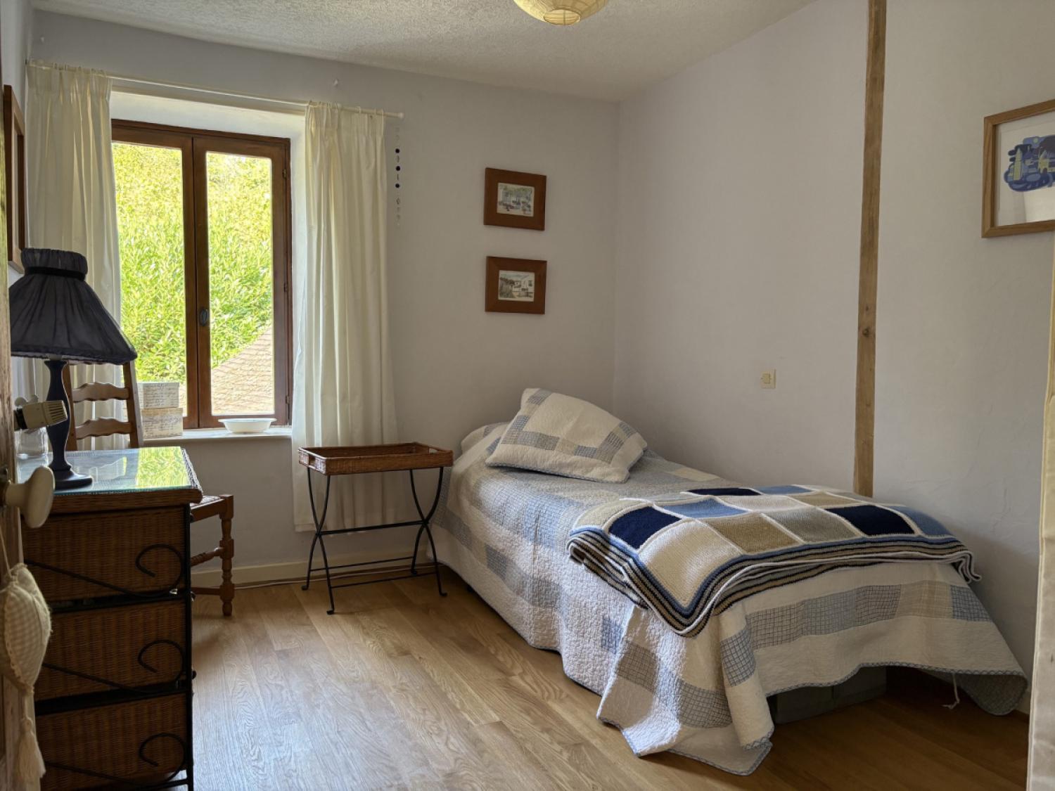 kaufen Häuser mit Zuhause Meuzac Haute-Vienne 13