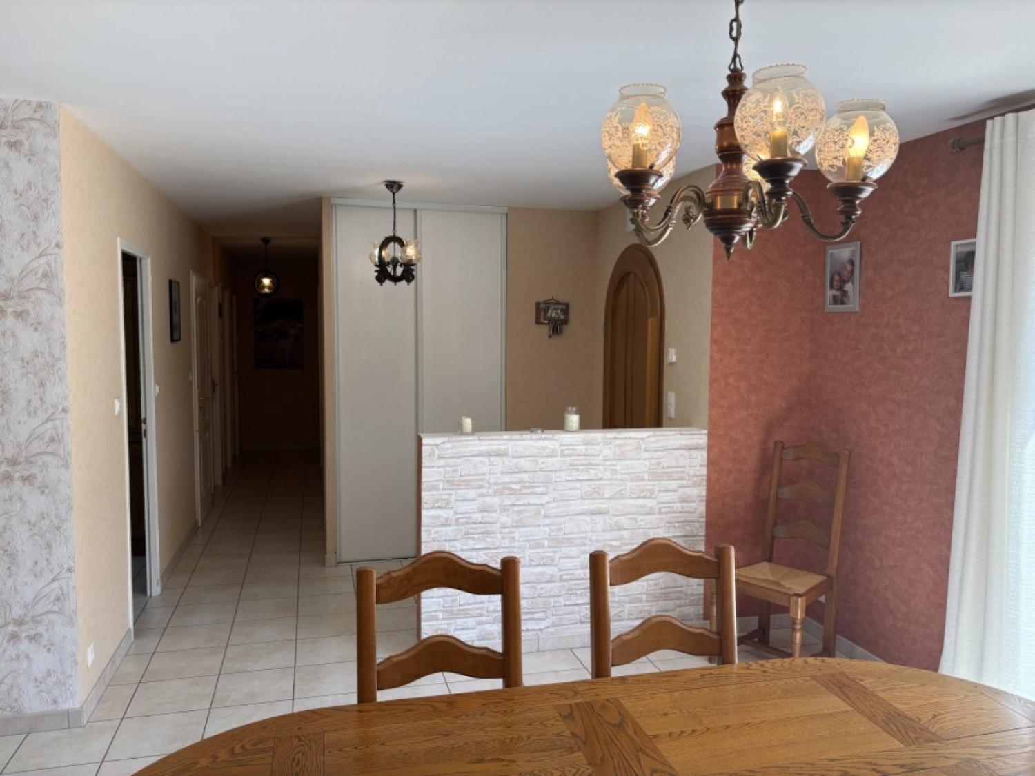 kaufen Freistehend Ayen Corrèze 9