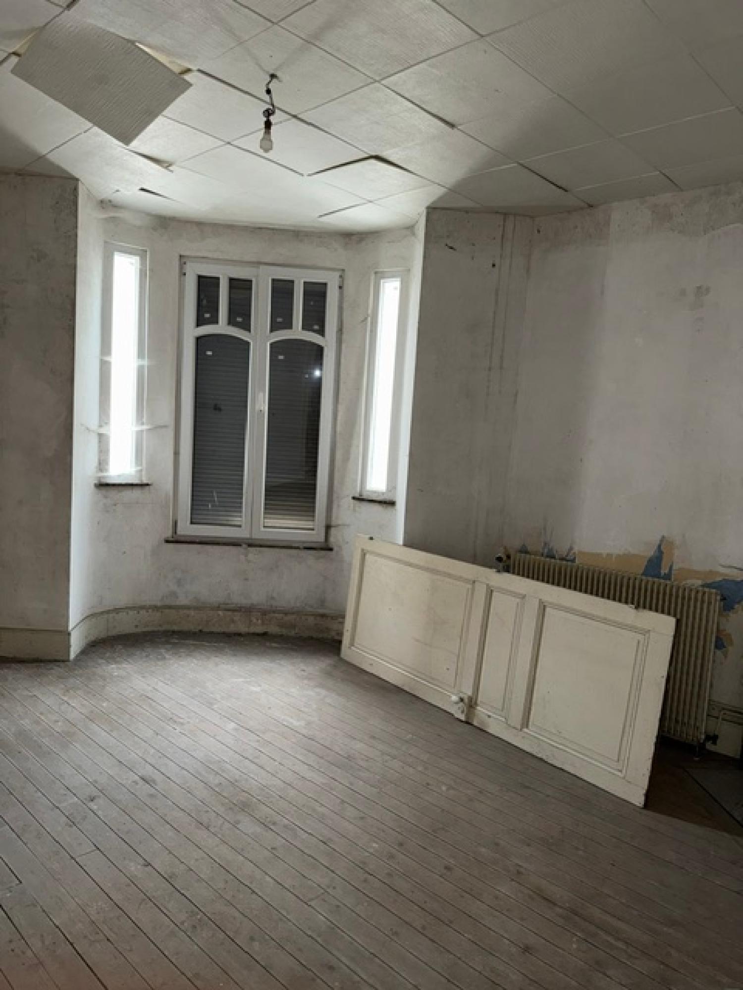  kaufen Bürgerhaus Givet Ardennes 19