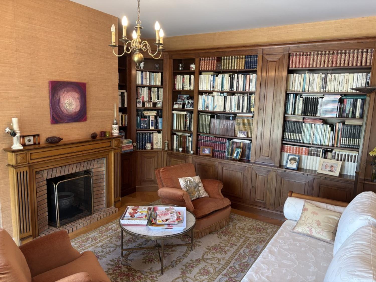 kaufen Villa Arnac-Pompadour Corrèze 11