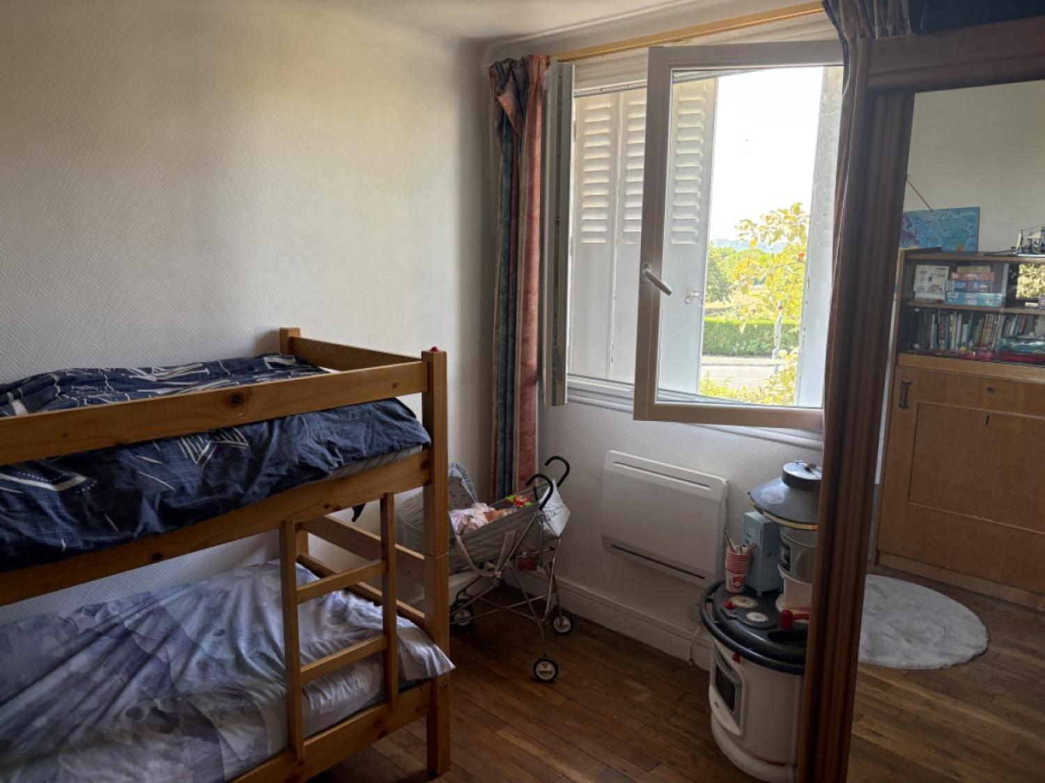 kaufen Freistehend Juillac Corrèze 11