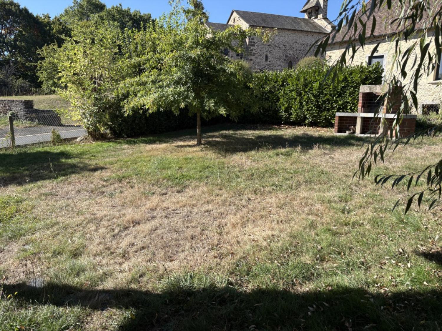 kaufen Freistehend Saint-Pardoux-Corbier Corrèze 13