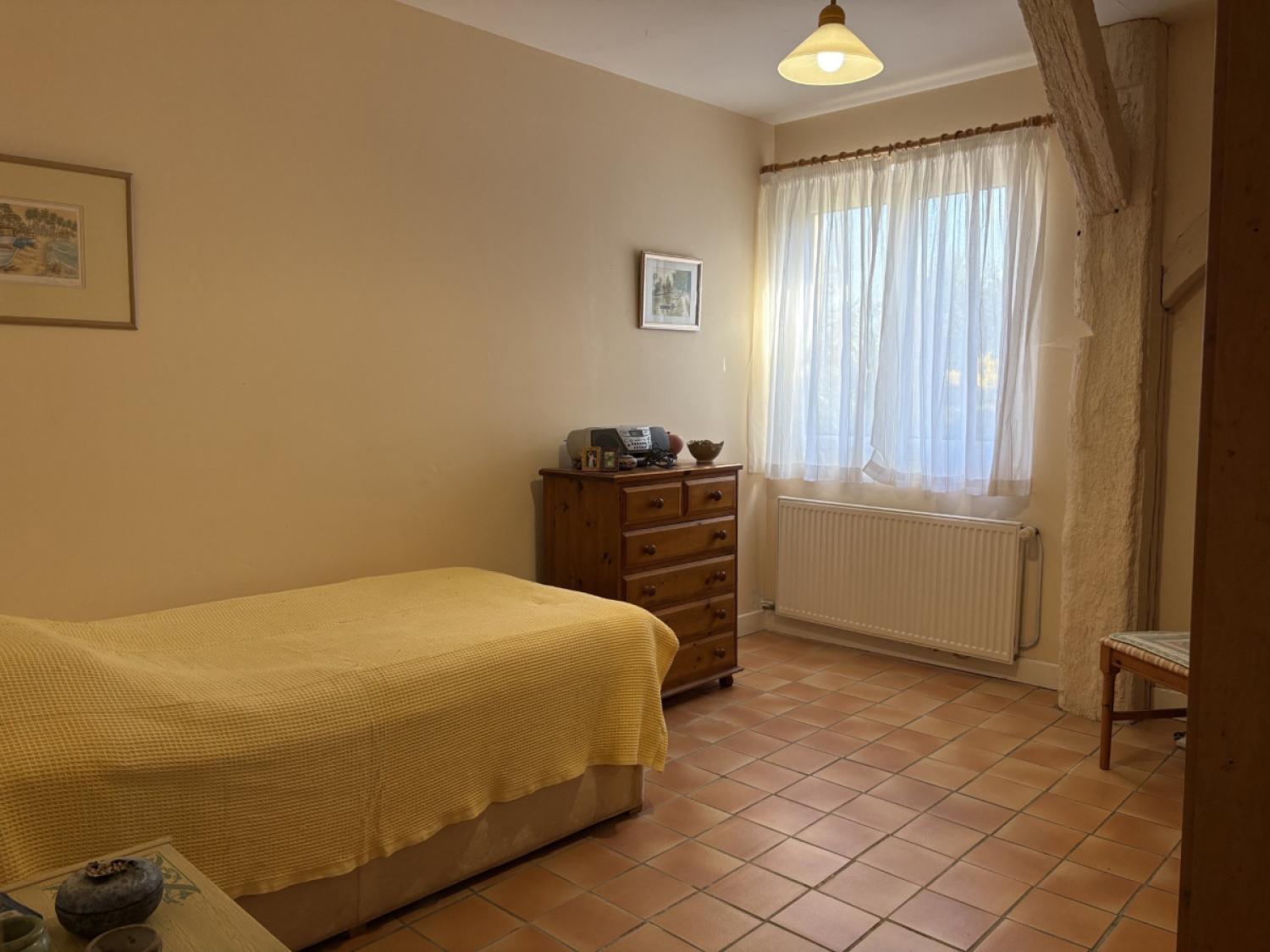 kaufen Freistehend Coussac-Bonneval Haute-Vienne 14