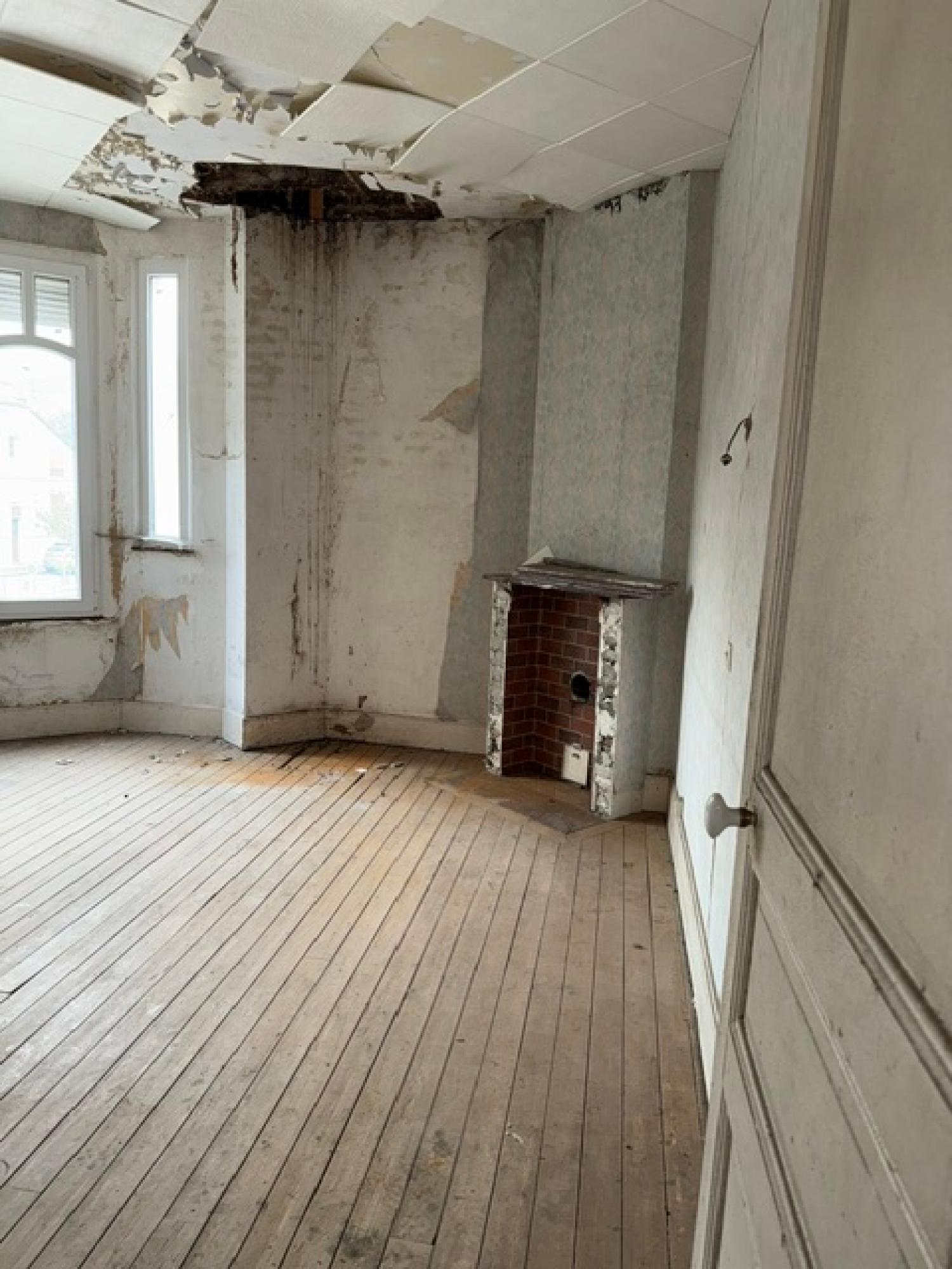  kaufen Bürgerhaus Givet Ardennes 17
