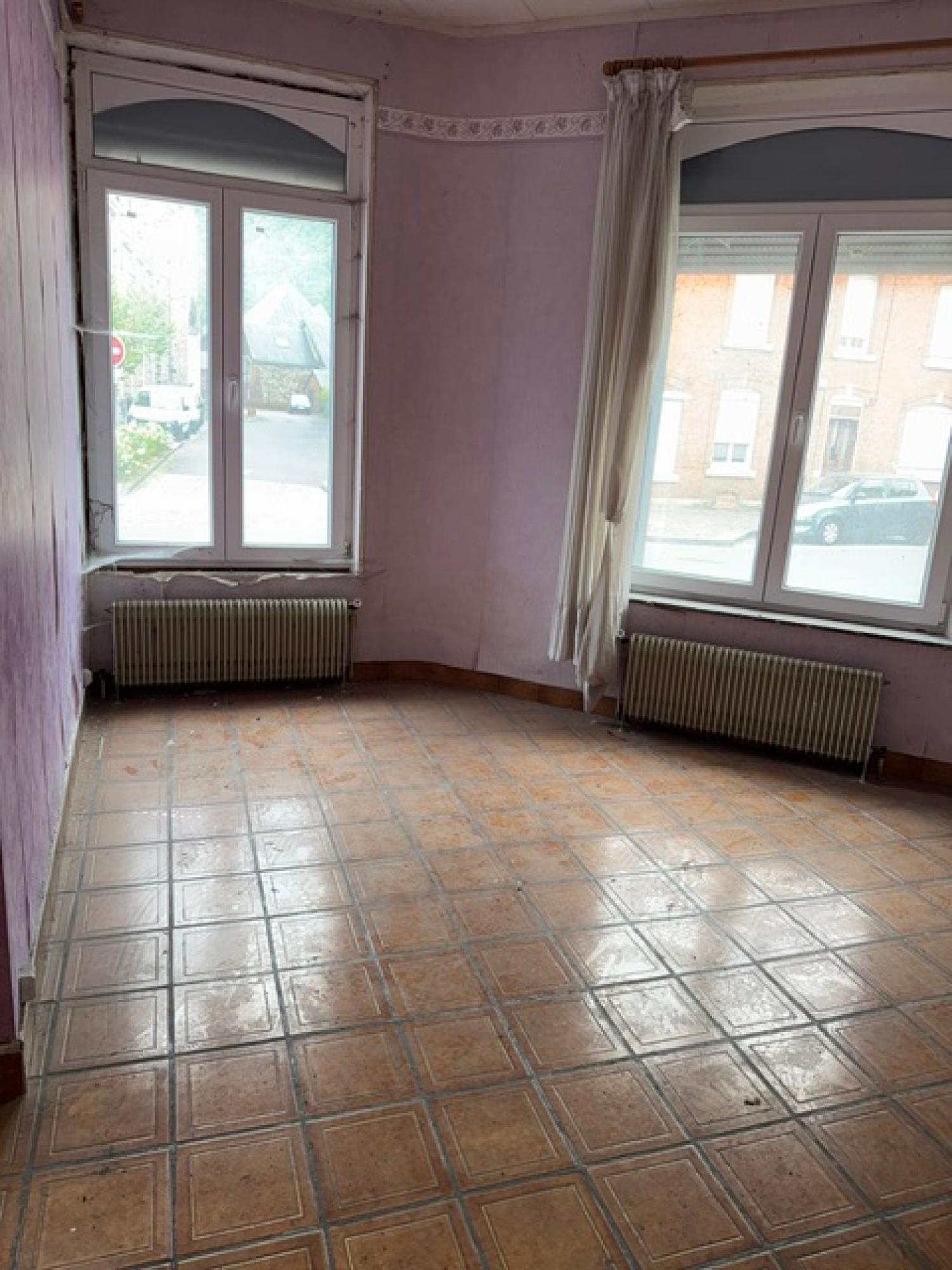  kaufen Bürgerhaus Givet Ardennes 23