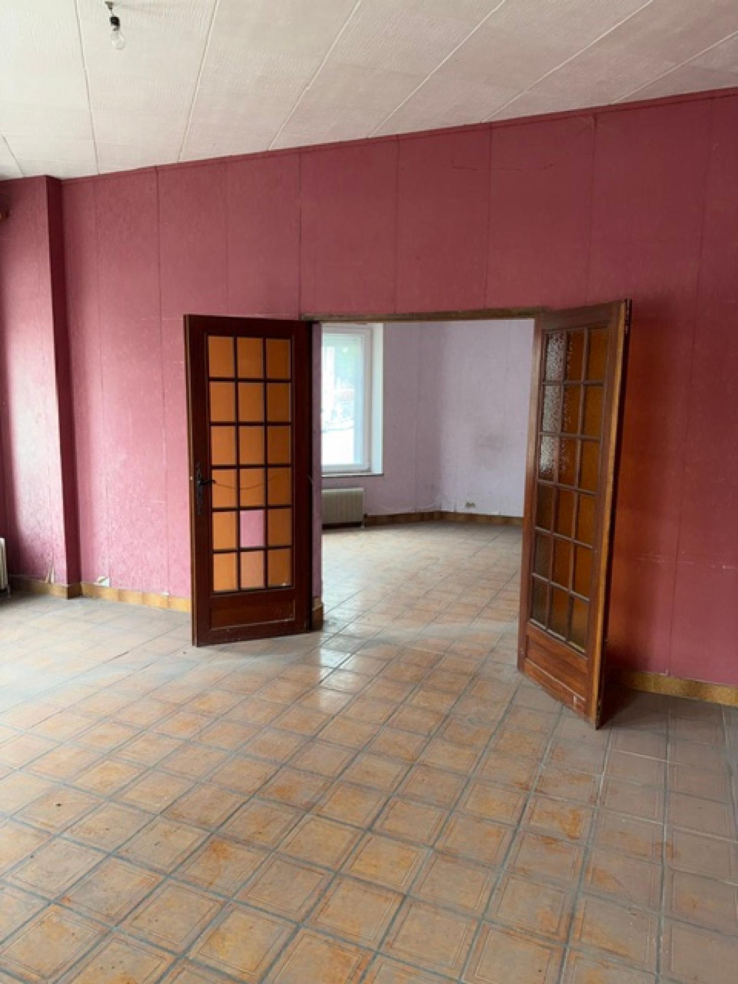  kaufen Bürgerhaus Givet Ardennes 27