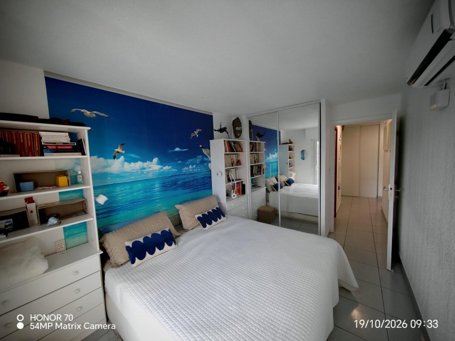 kaufen Wohnung/ Apartment Fréjus Var 9