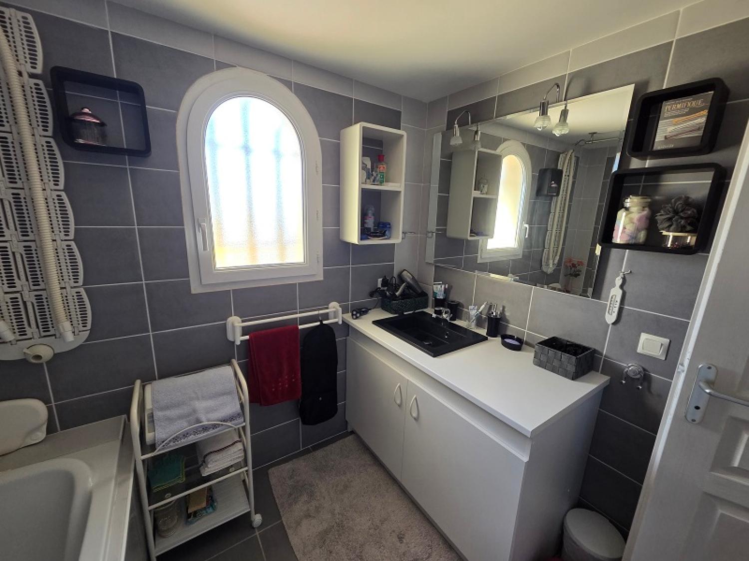 kaufen Villa Saint-Laurent-de-la-Salanque Pyrénées-Orientales 20