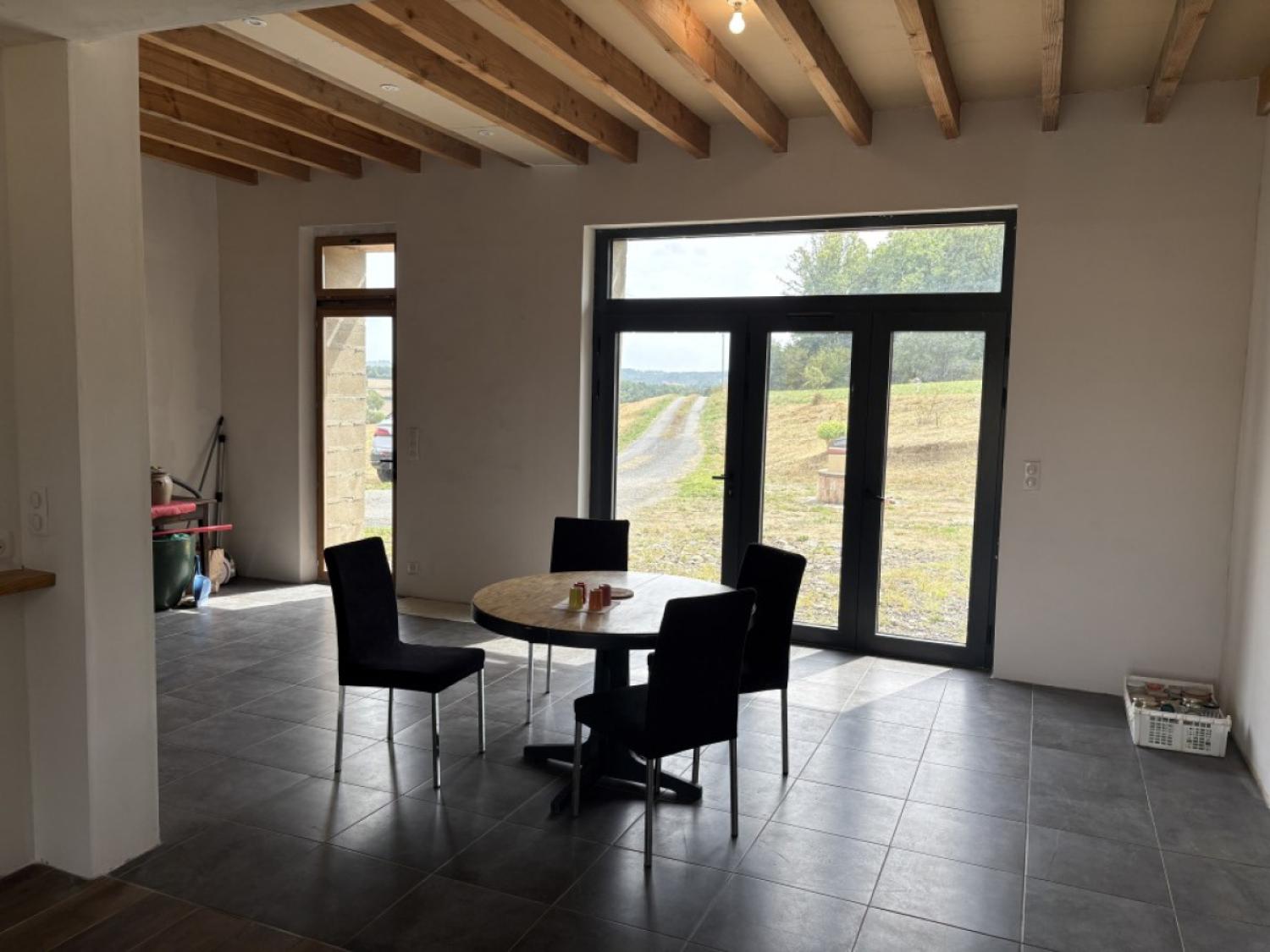 kaufen Freistehend Saint-Julien-le-Vendômois Corrèze 7